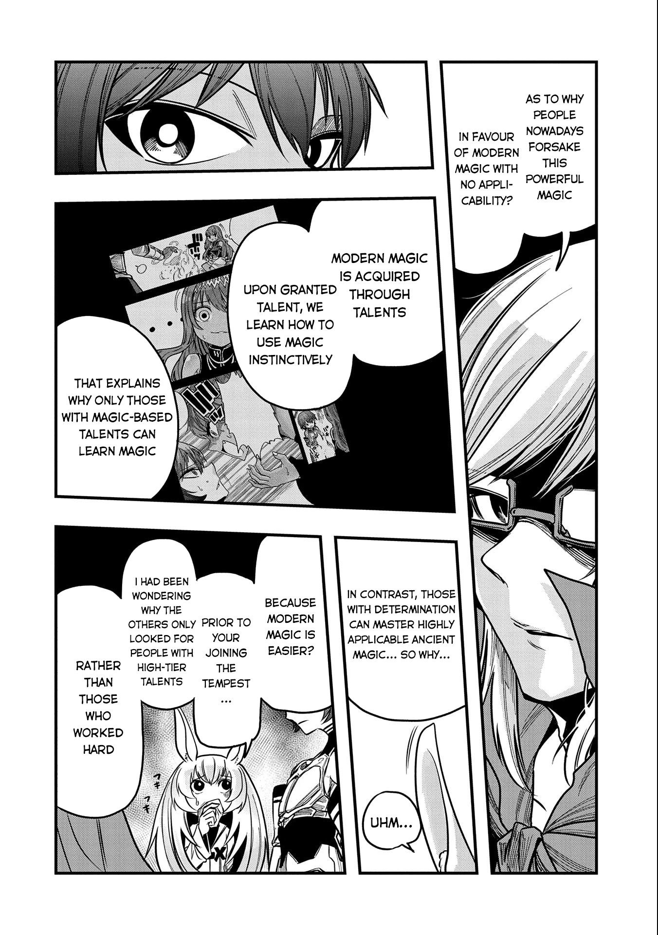 Page 19 of Chapter 13