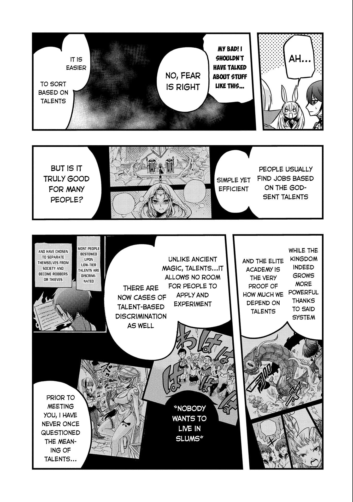 Page 20 of Chapter 13