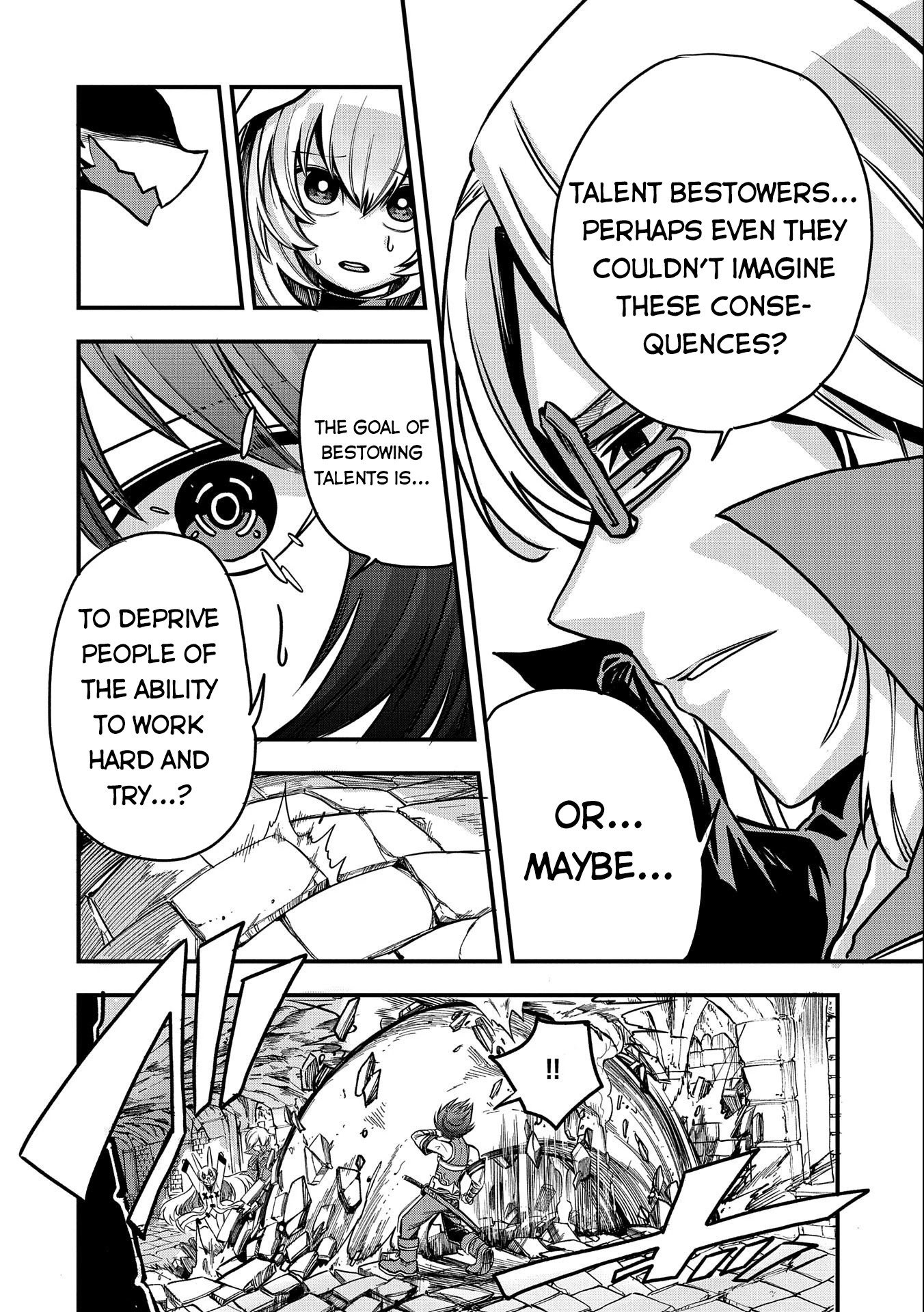 Page 21 of Chapter 13