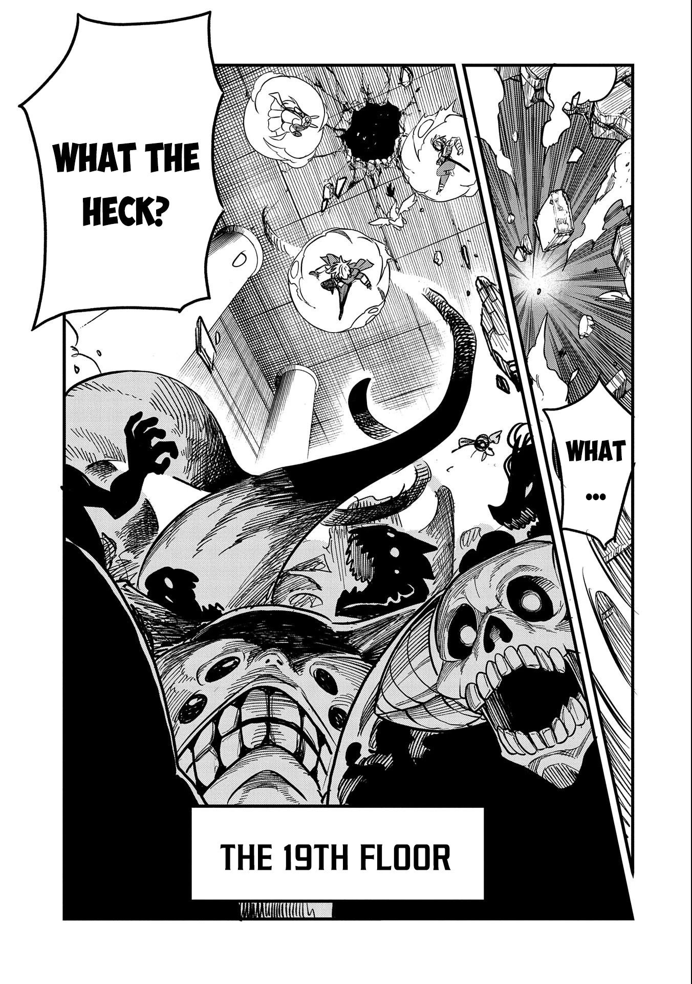 Page 22 of Chapter 13