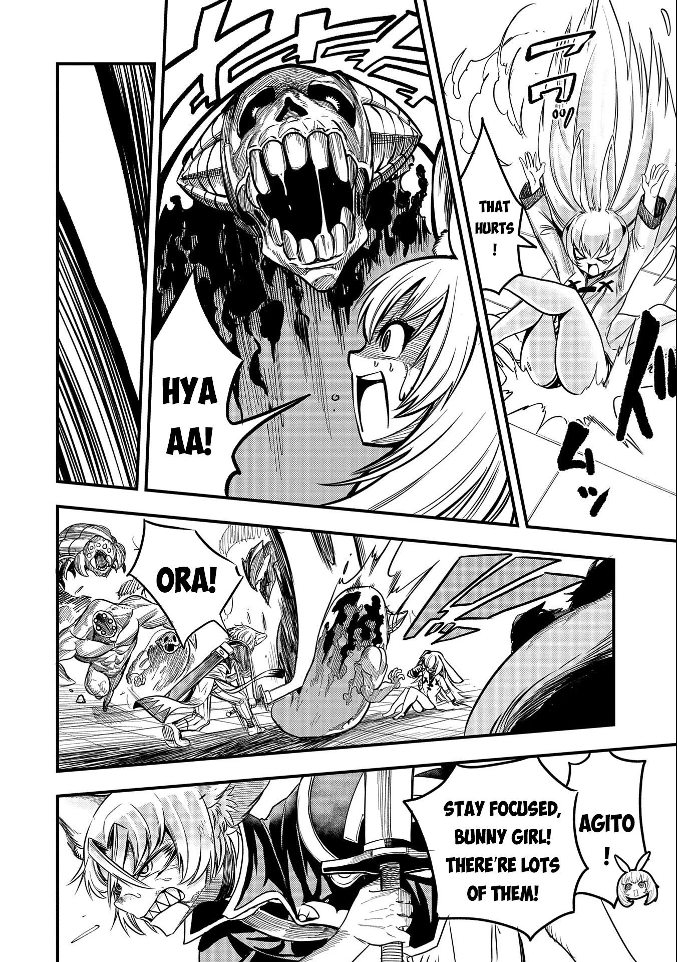 Page 23 of Chapter 13
