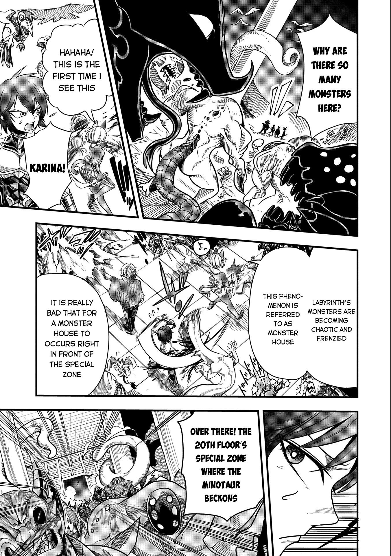 Page 24 of Chapter 13