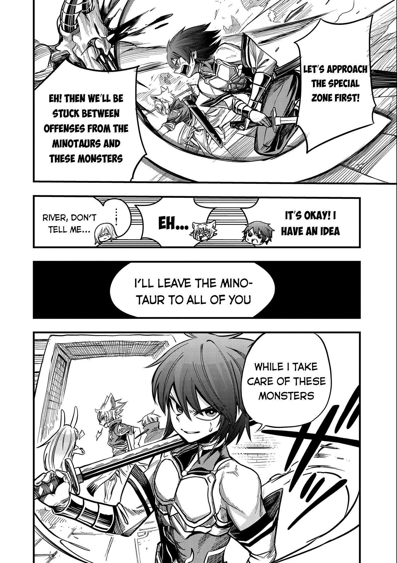 Page 25 of Chapter 13