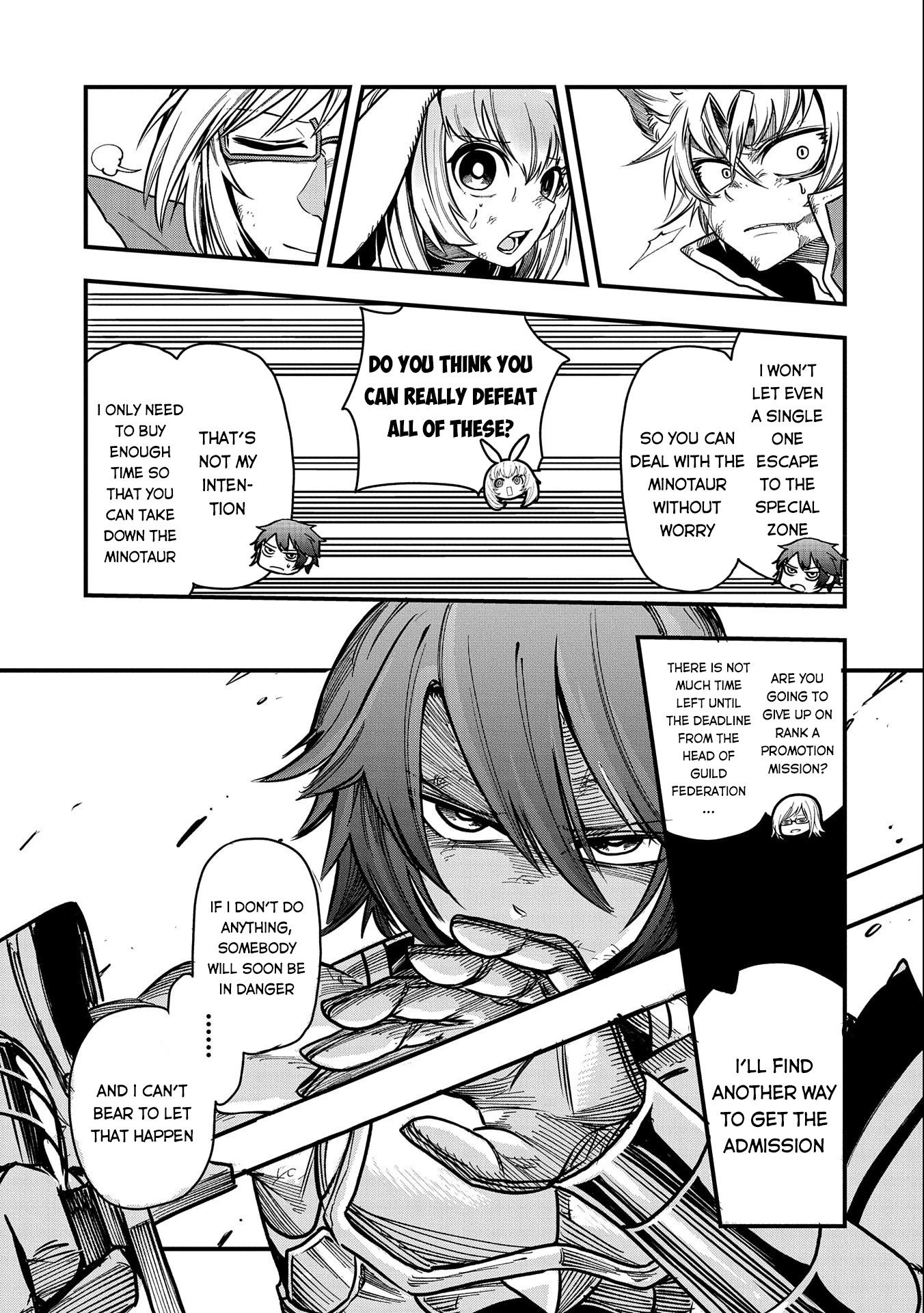 Page 26 of Chapter 13