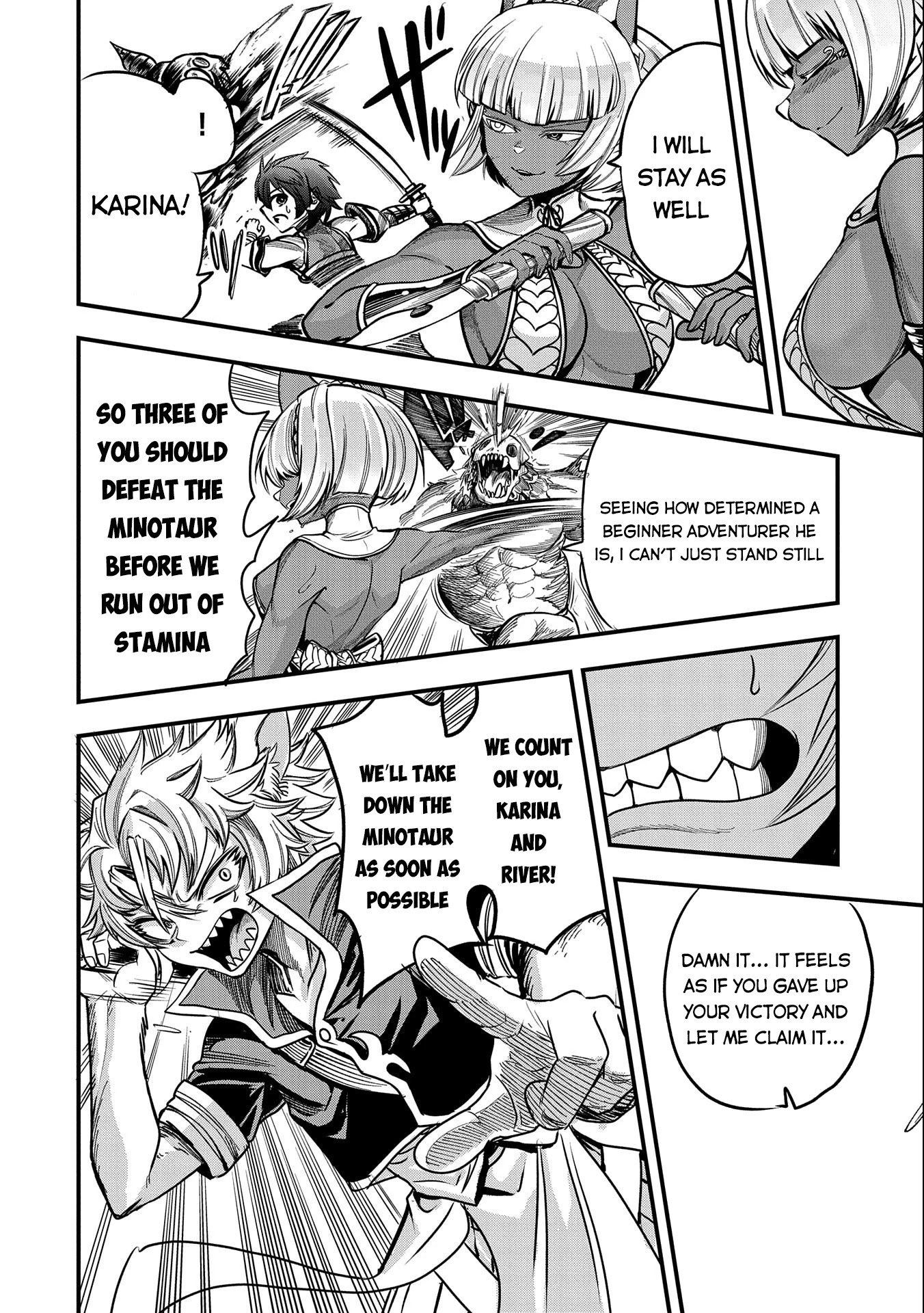 Page 27 of Chapter 13