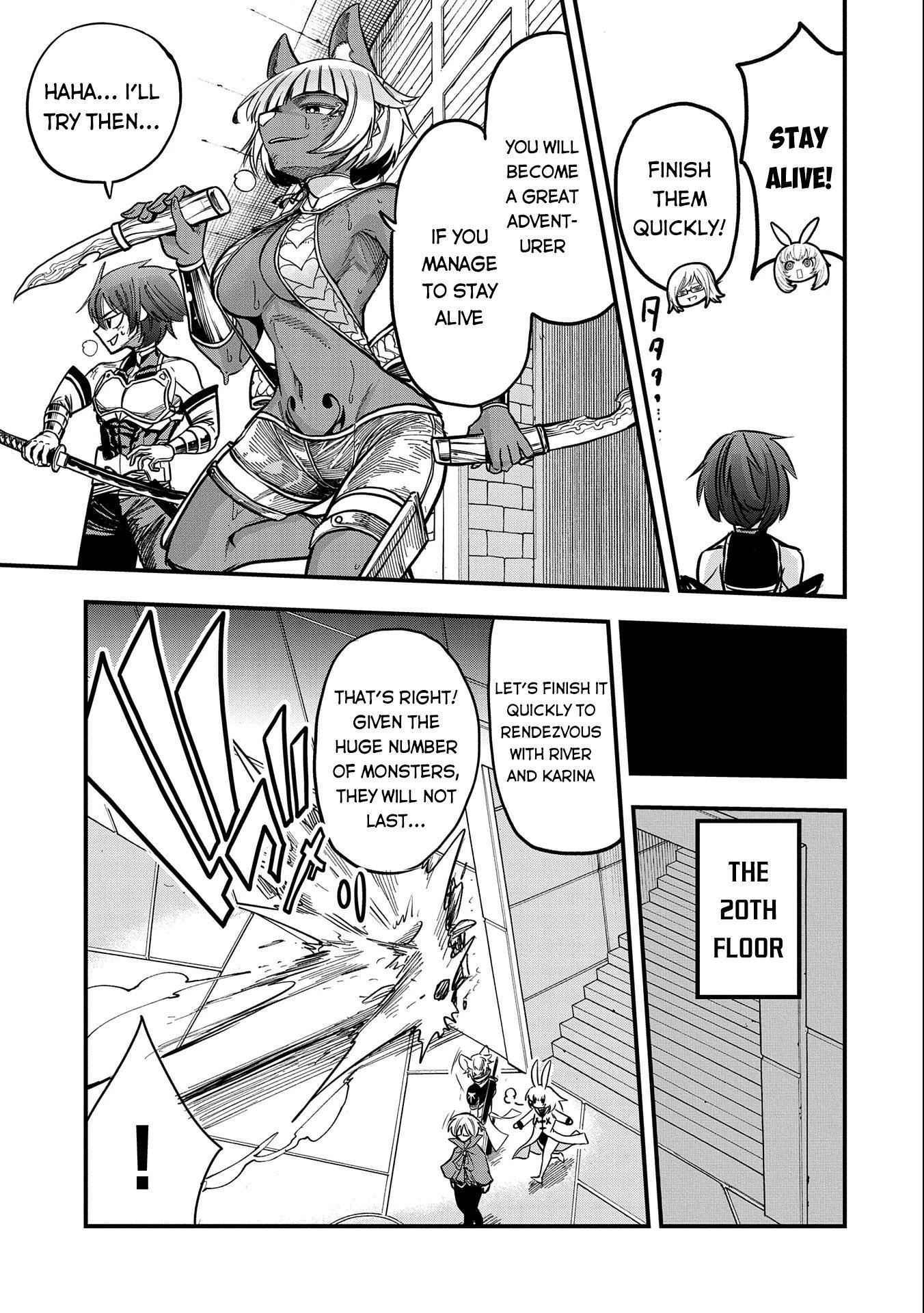 Page 28 of Chapter 13