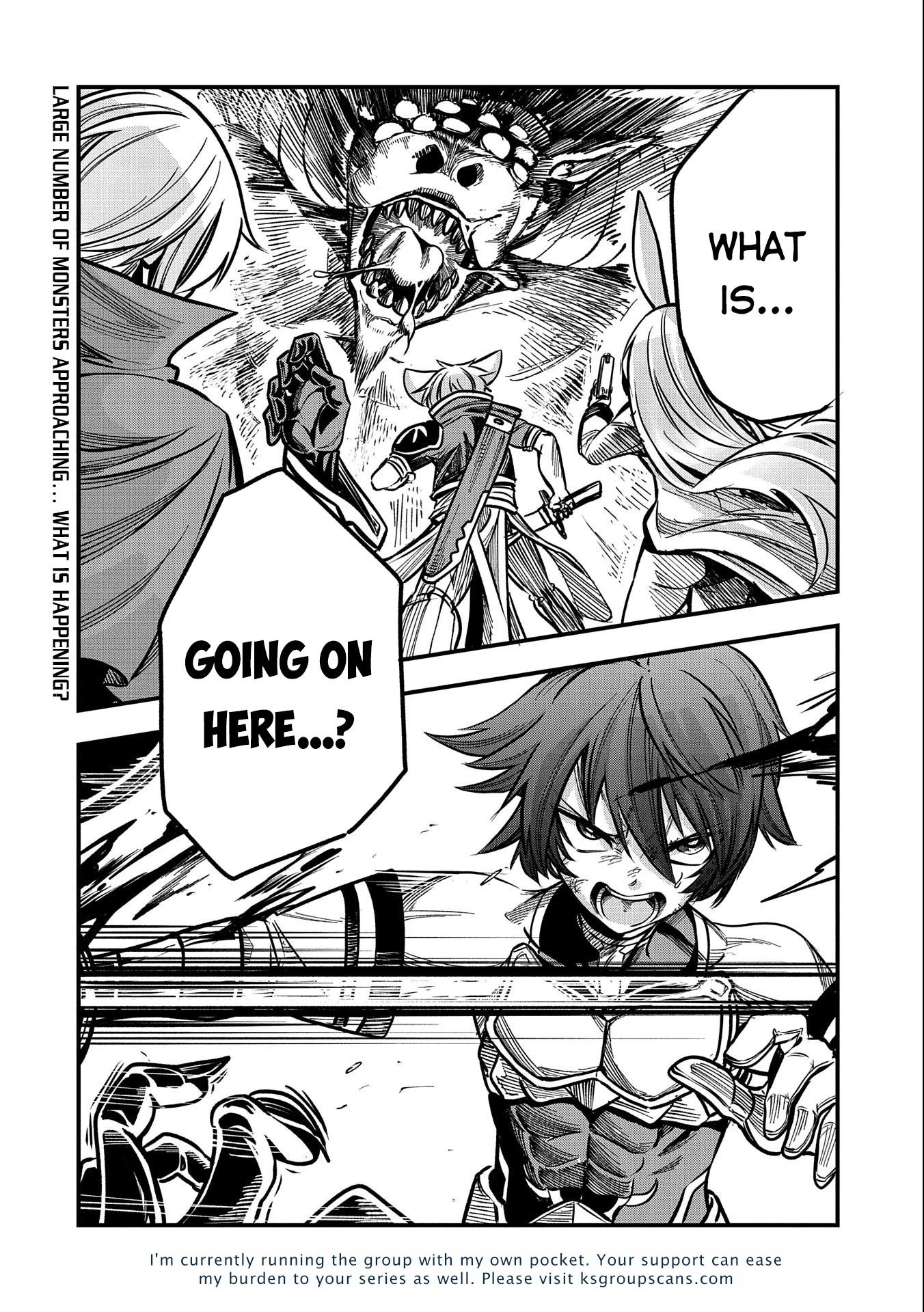 Page 31 of Chapter 13