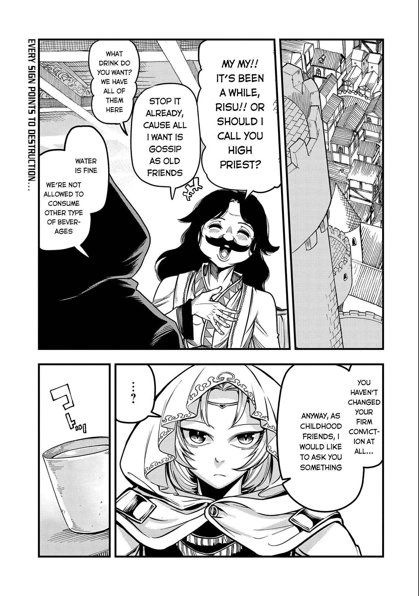 Page 2 of Chapter 14