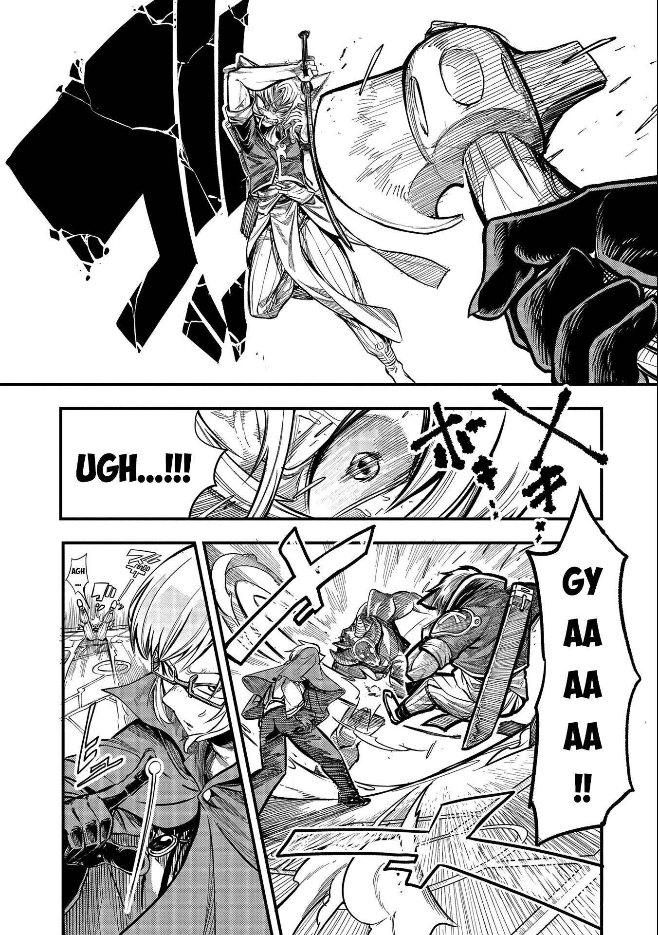 Page 4 of Chapter 14