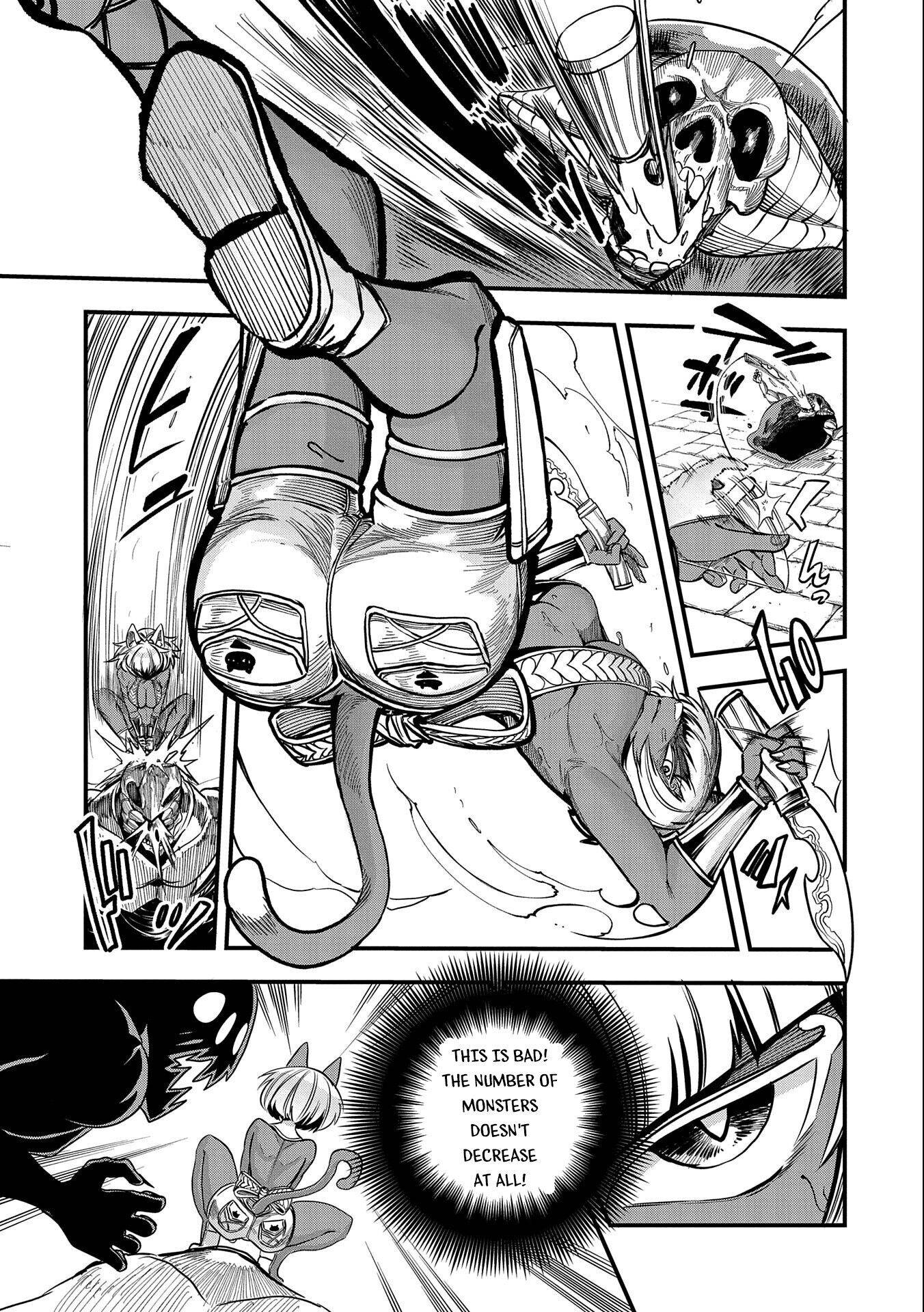 Page 6 of Chapter 14