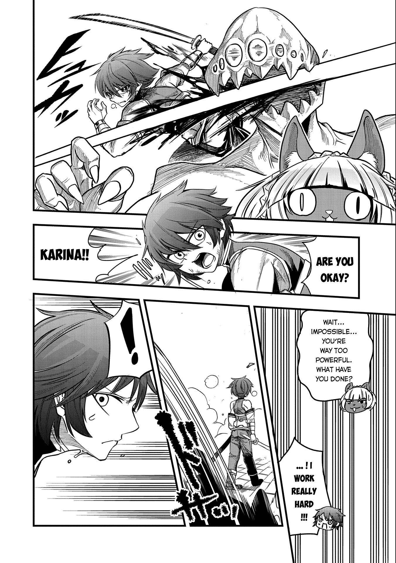 Page 7 of Chapter 14