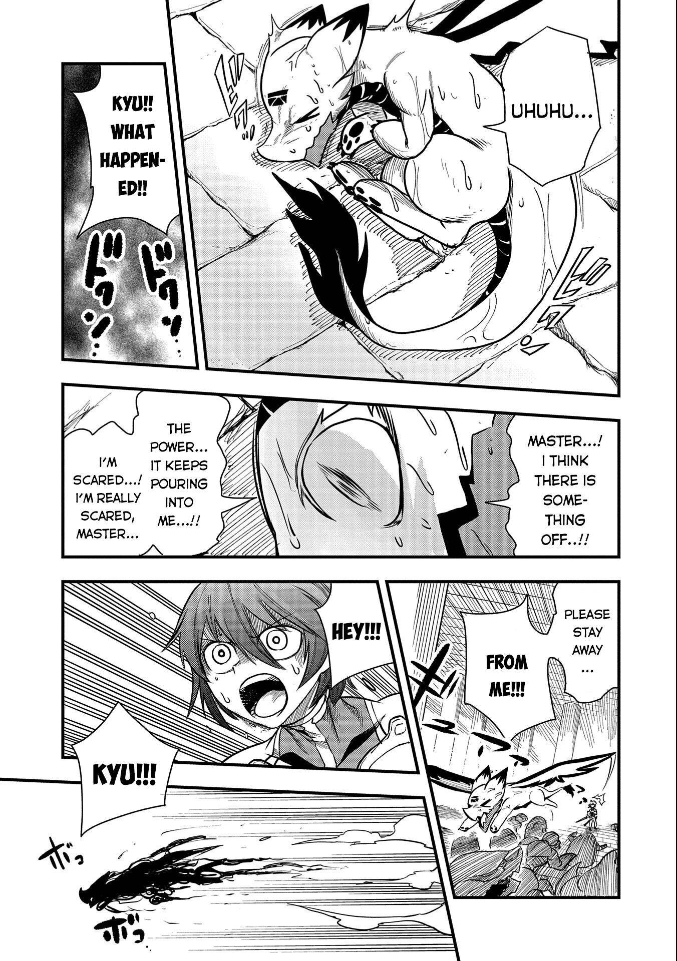 Page 8 of Chapter 14