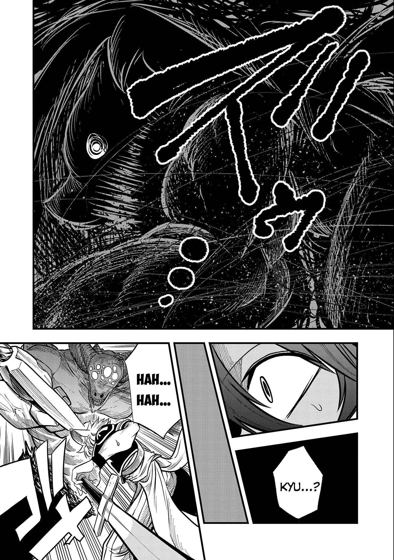 Page 9 of Chapter 14