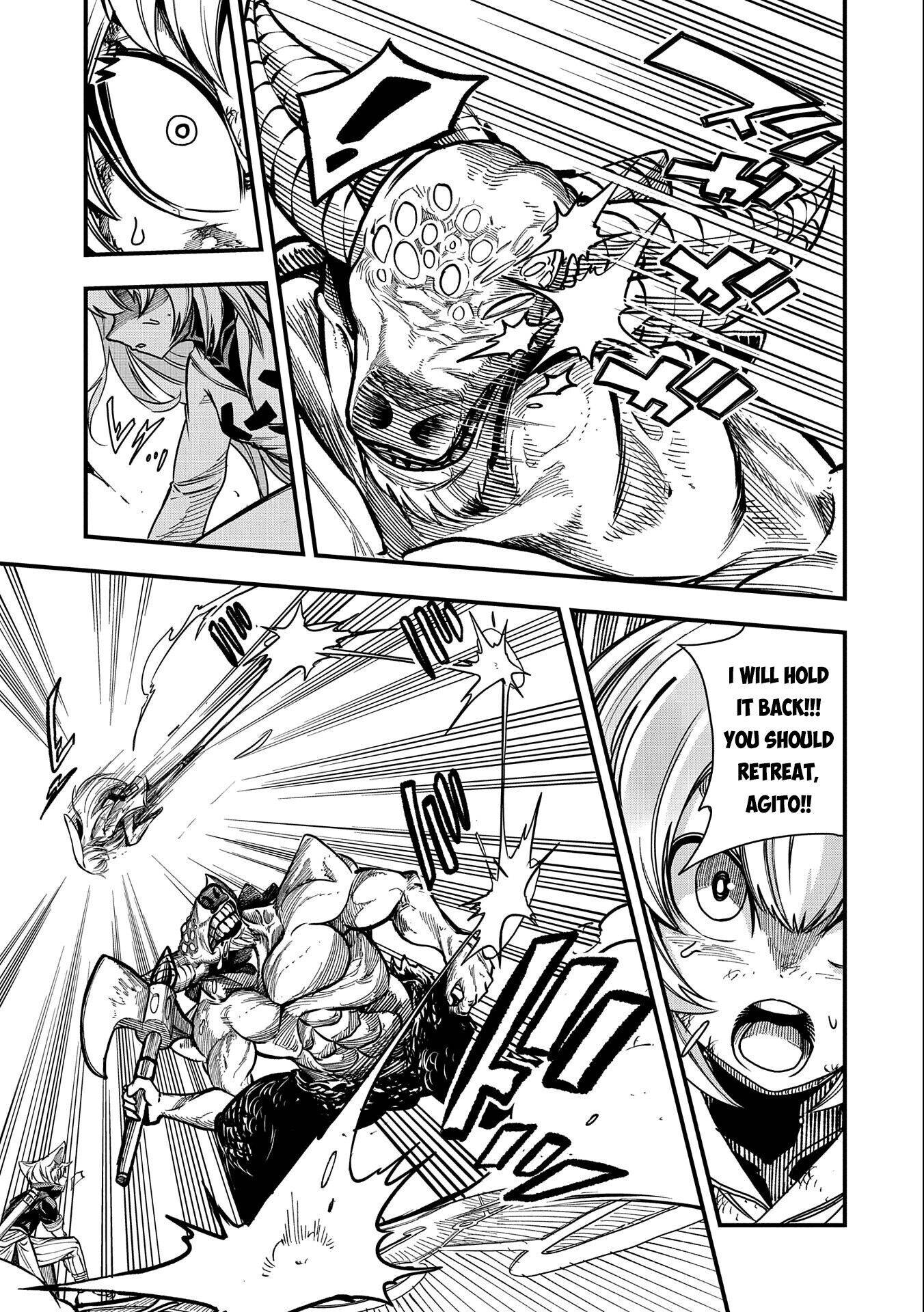 Page 10 of Chapter 14