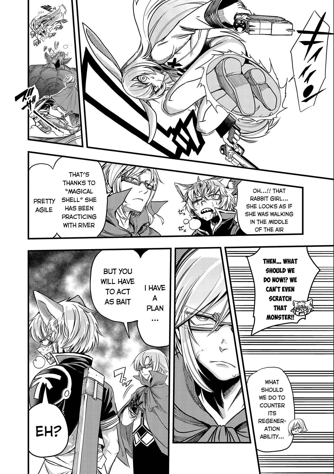 Page 11 of Chapter 14