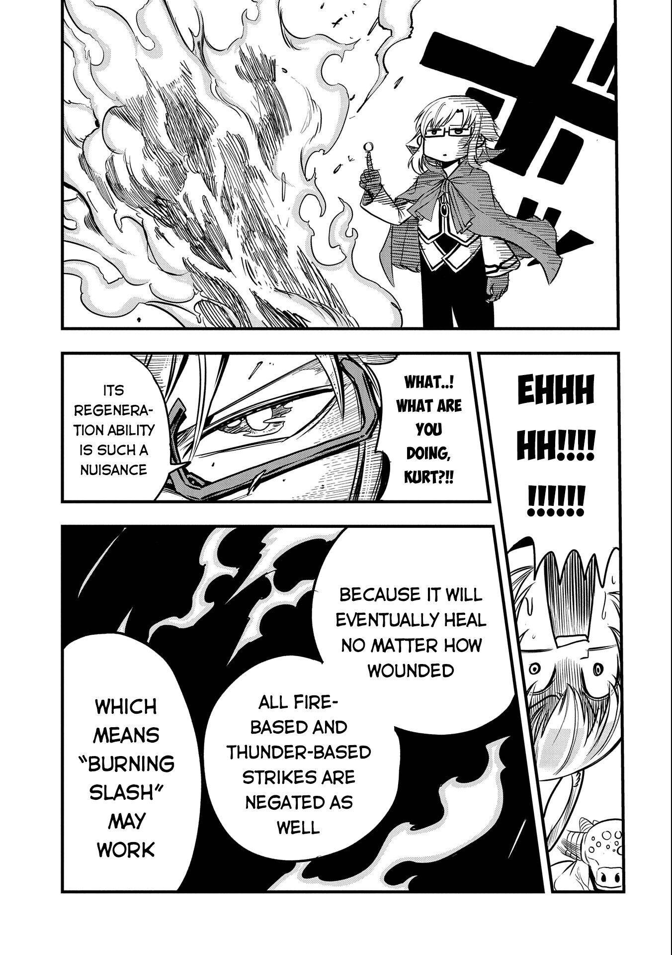 Page 12 of Chapter 14