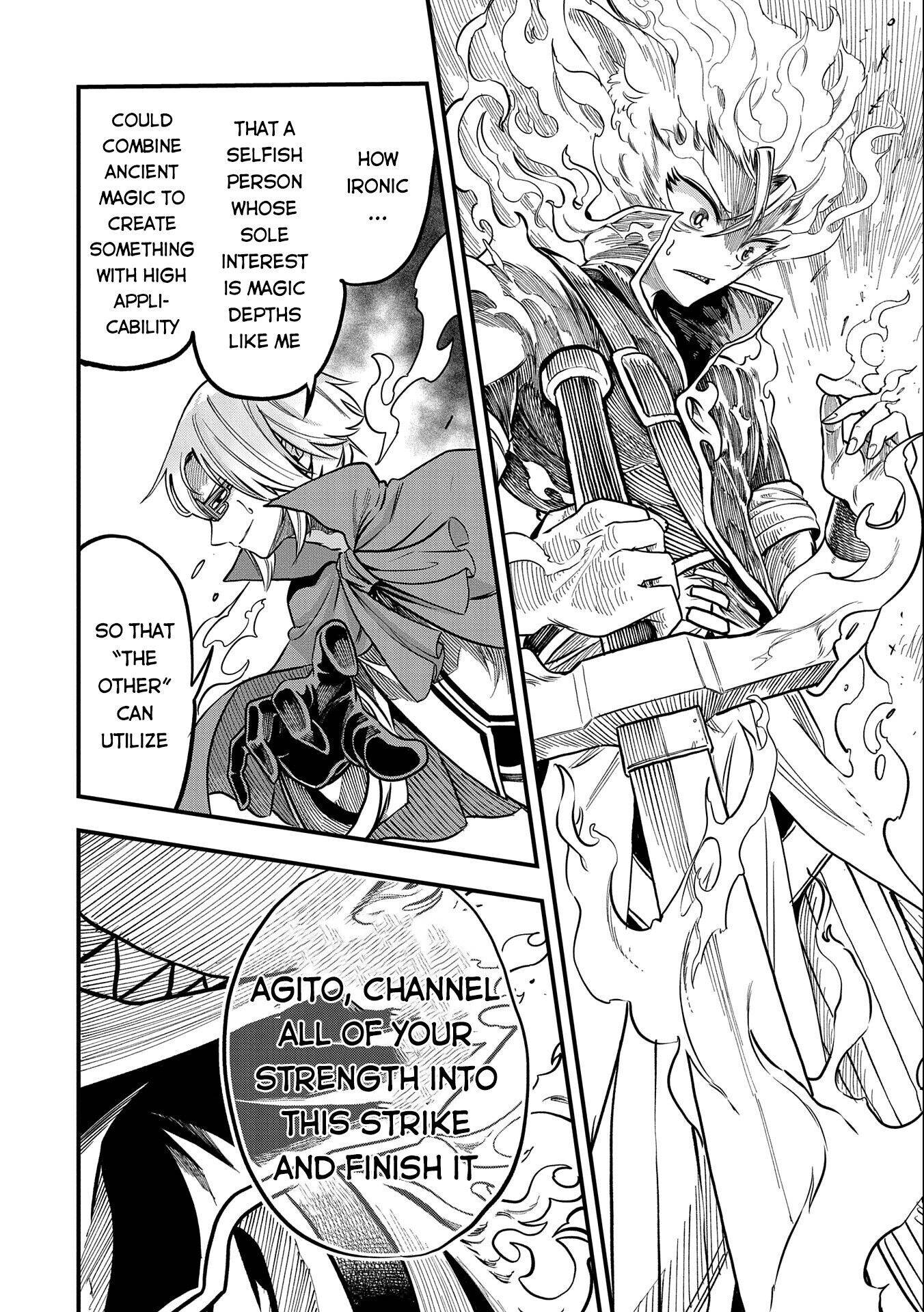 Page 13 of Chapter 14