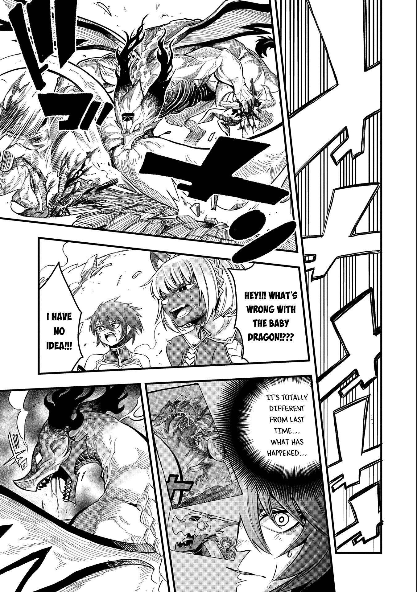 Page 14 of Chapter 14