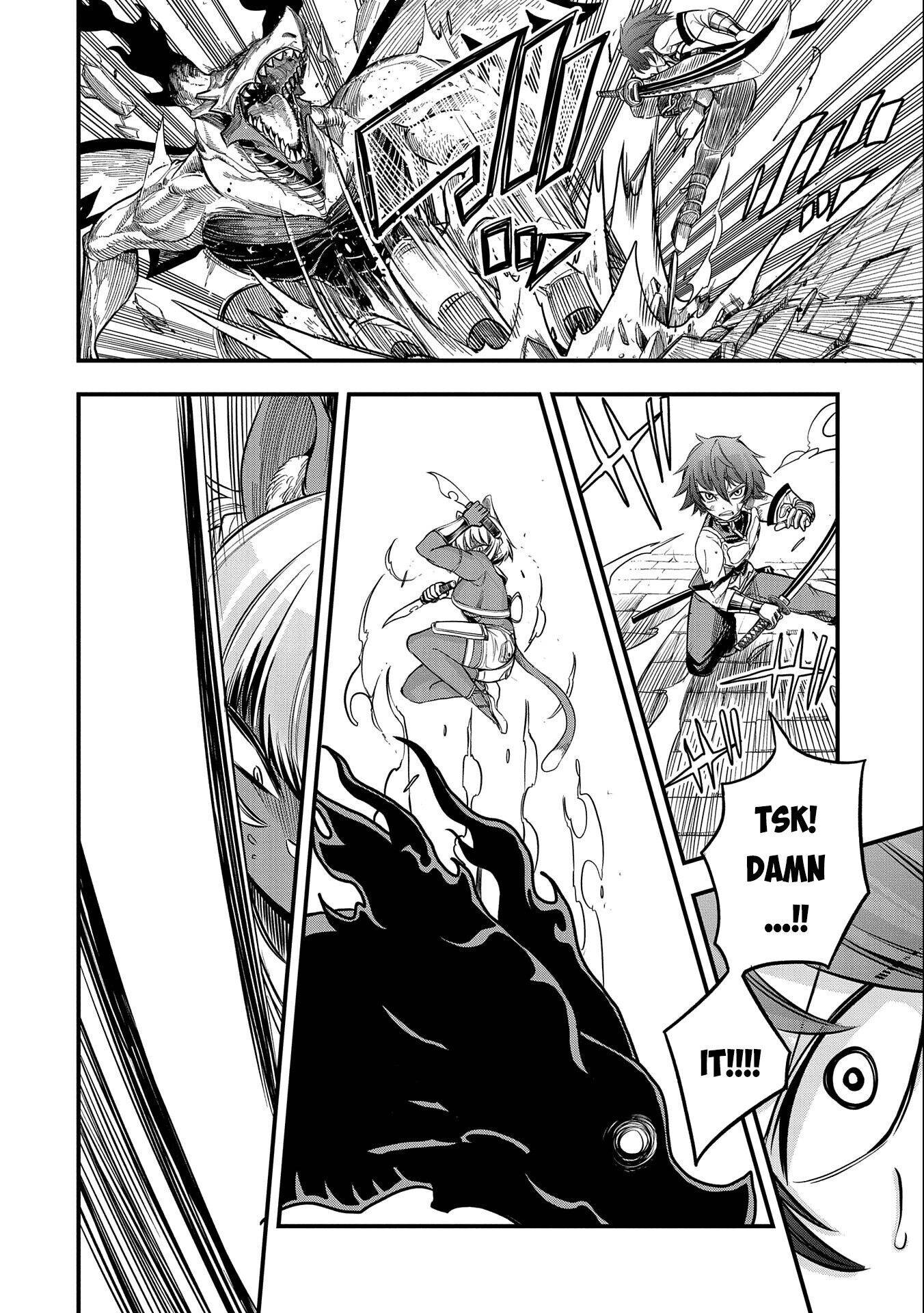 Page 15 of Chapter 14