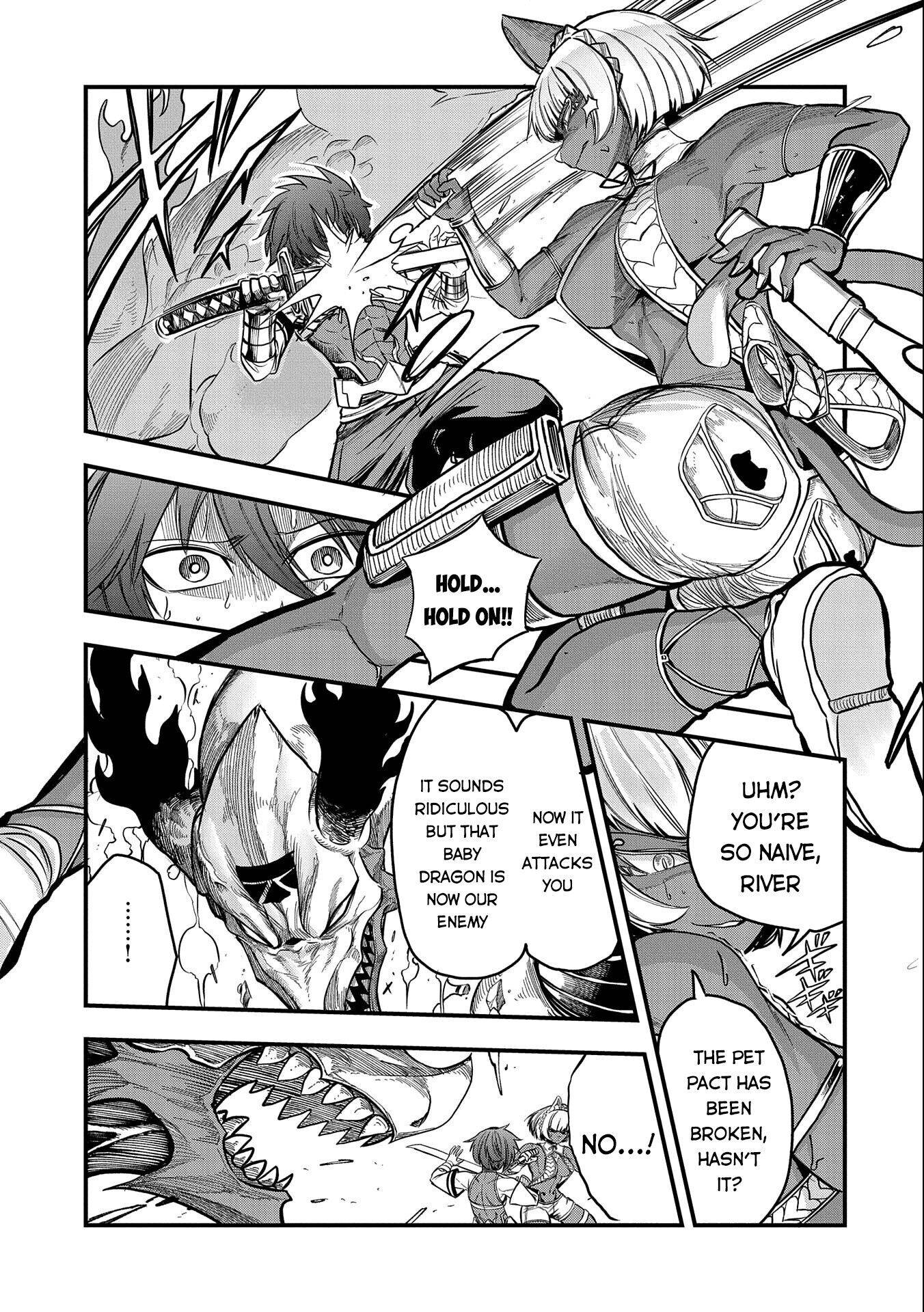 Page 16 of Chapter 14