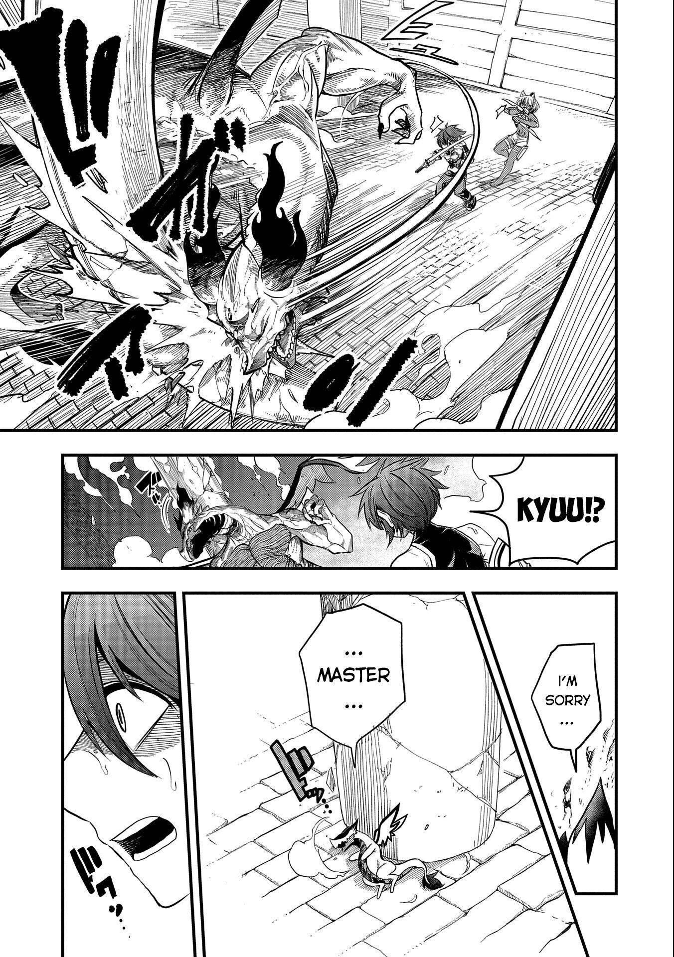 Page 18 of Chapter 14