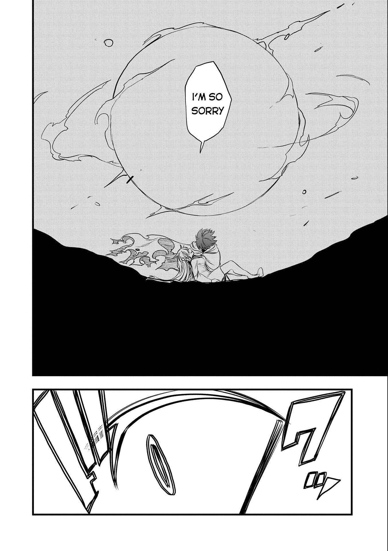 Page 19 of Chapter 14