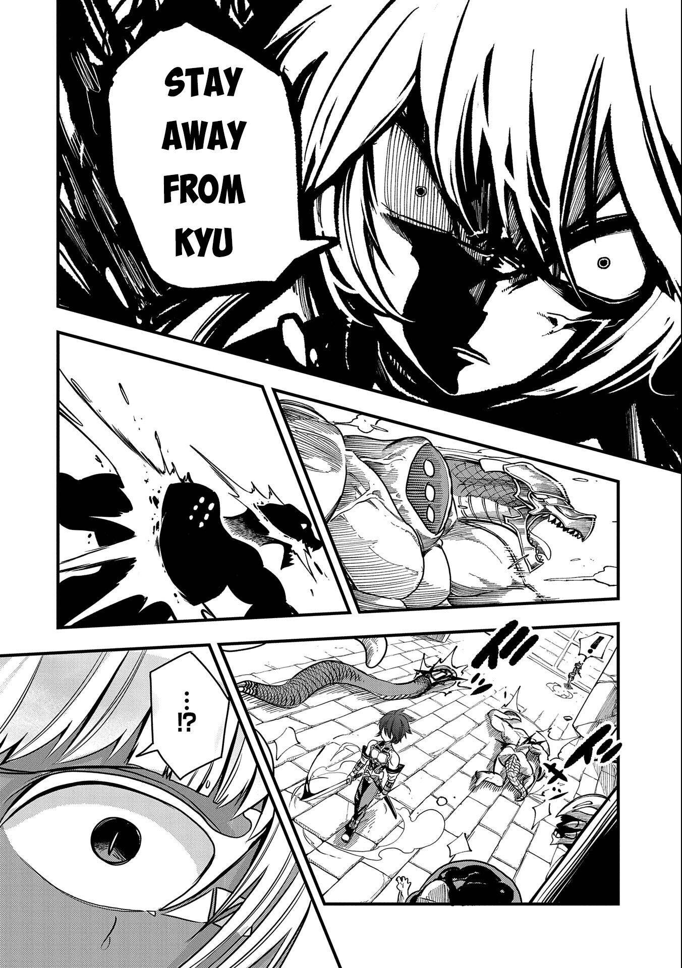 Page 21 of Chapter 14