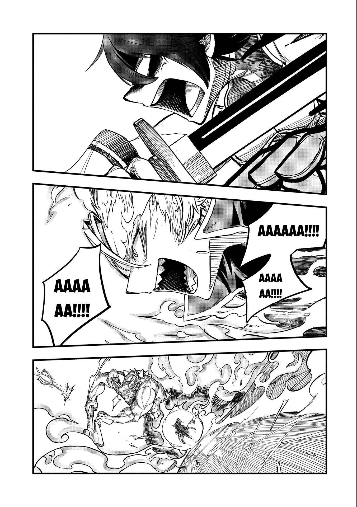 Page 22 of Chapter 14