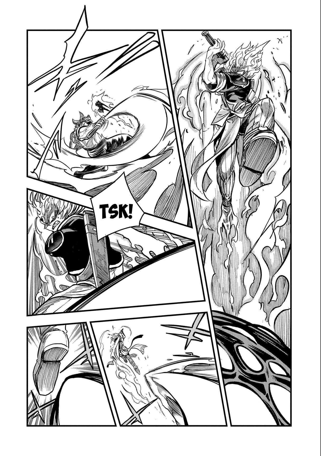 Page 23 of Chapter 14