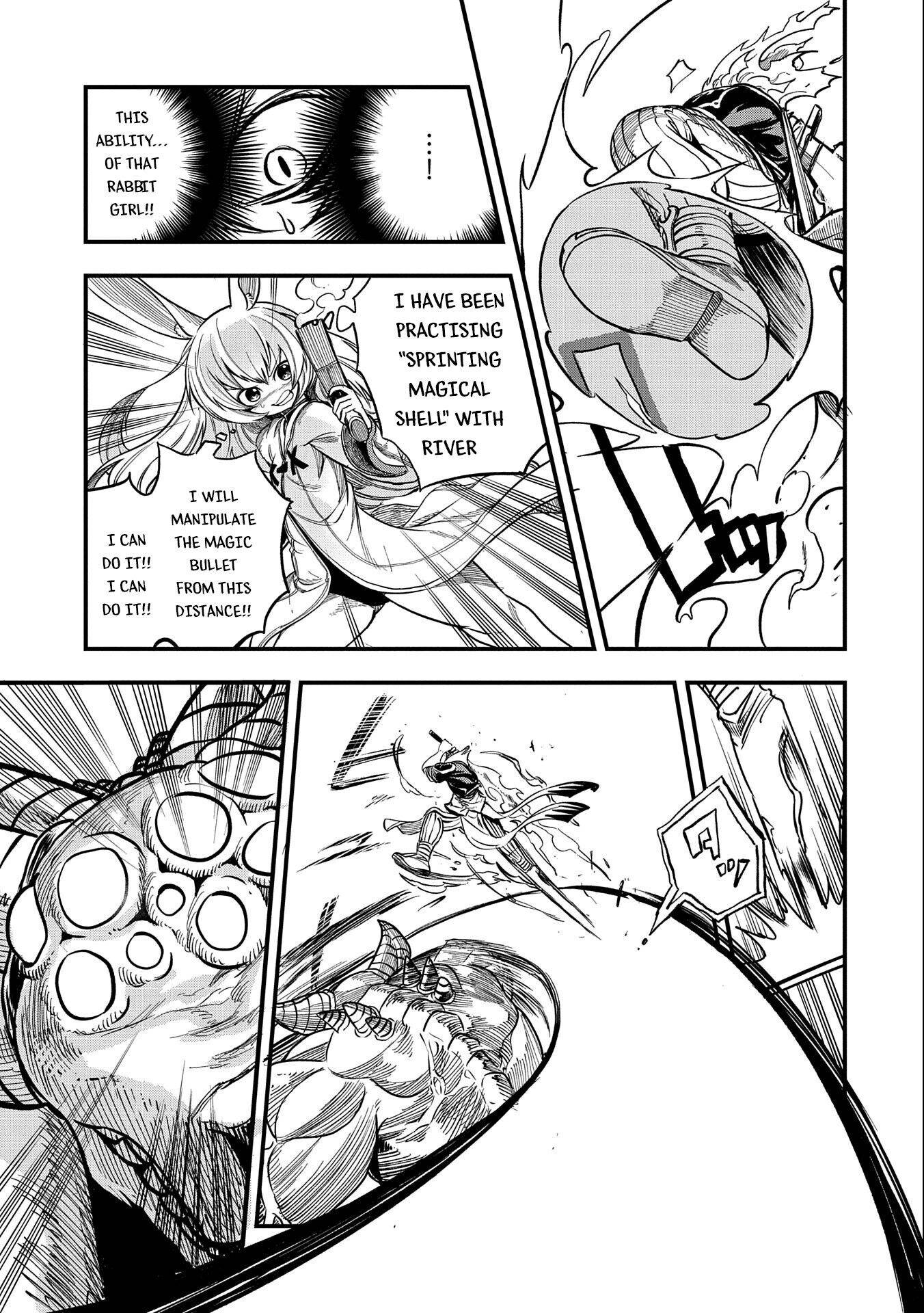 Page 24 of Chapter 14