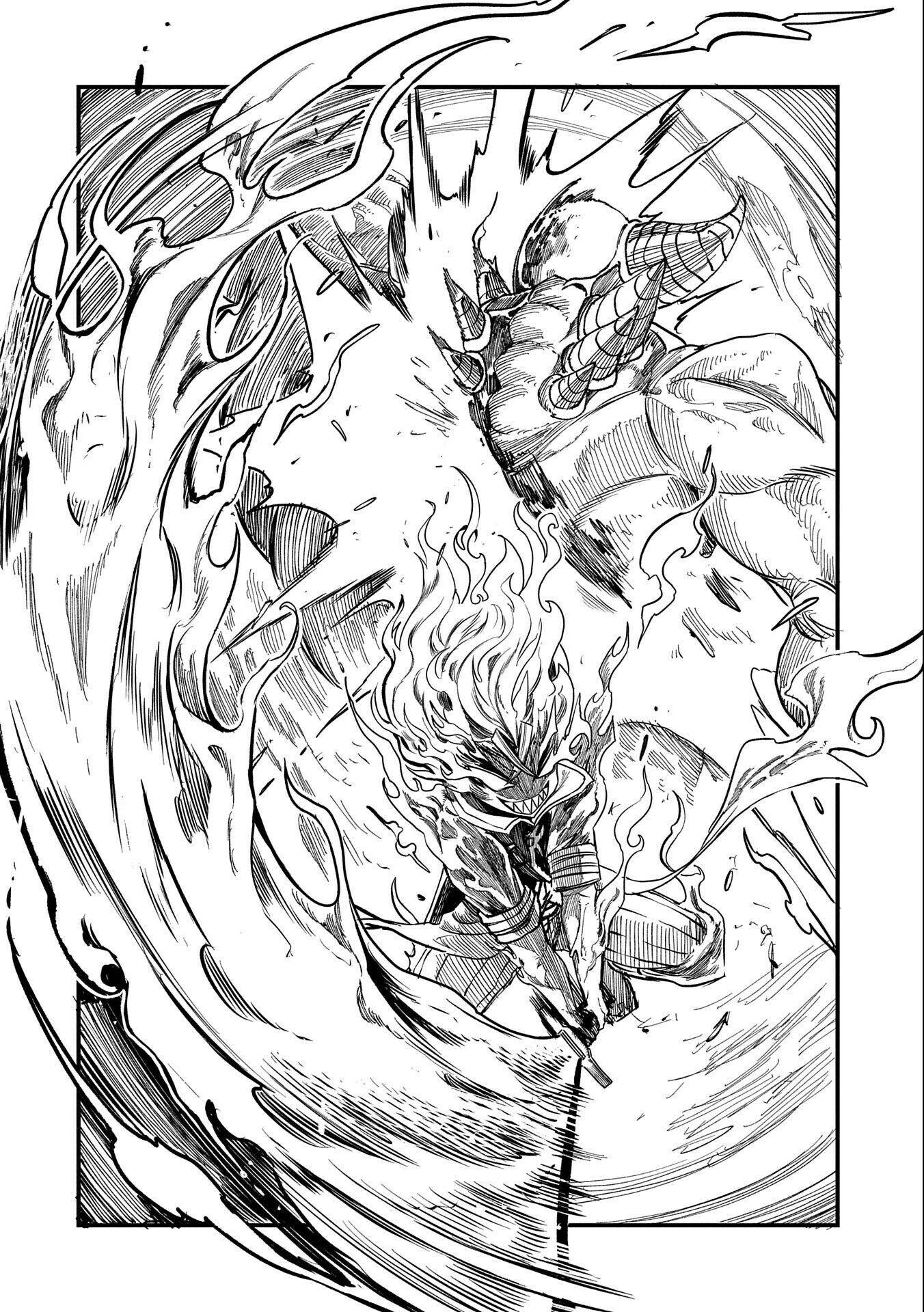 Page 25 of Chapter 14