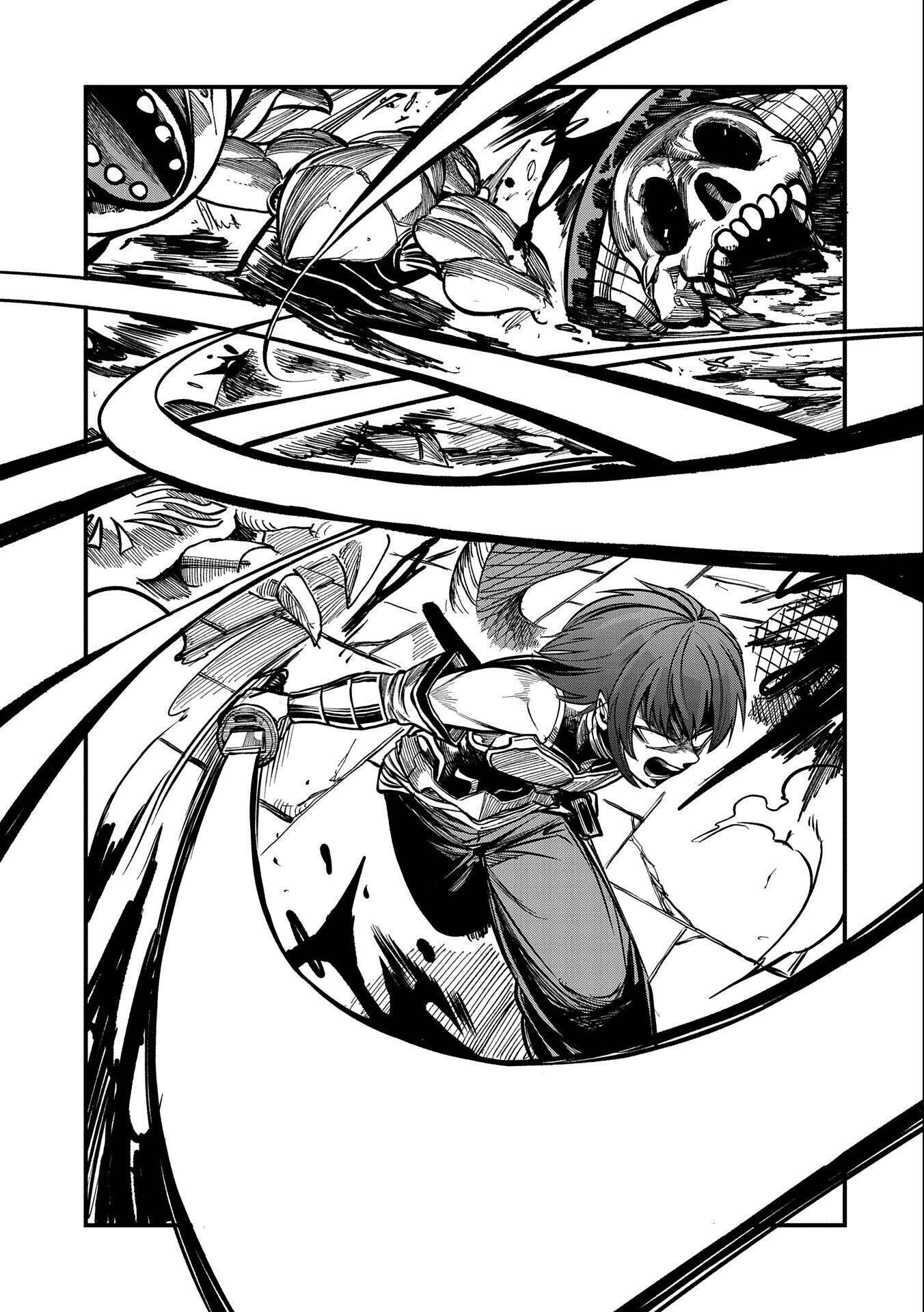 Page 26 of Chapter 14