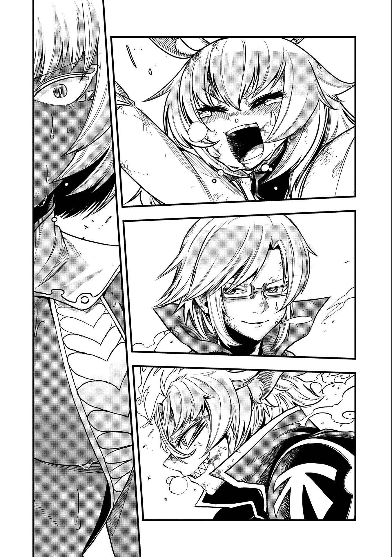 Page 27 of Chapter 14