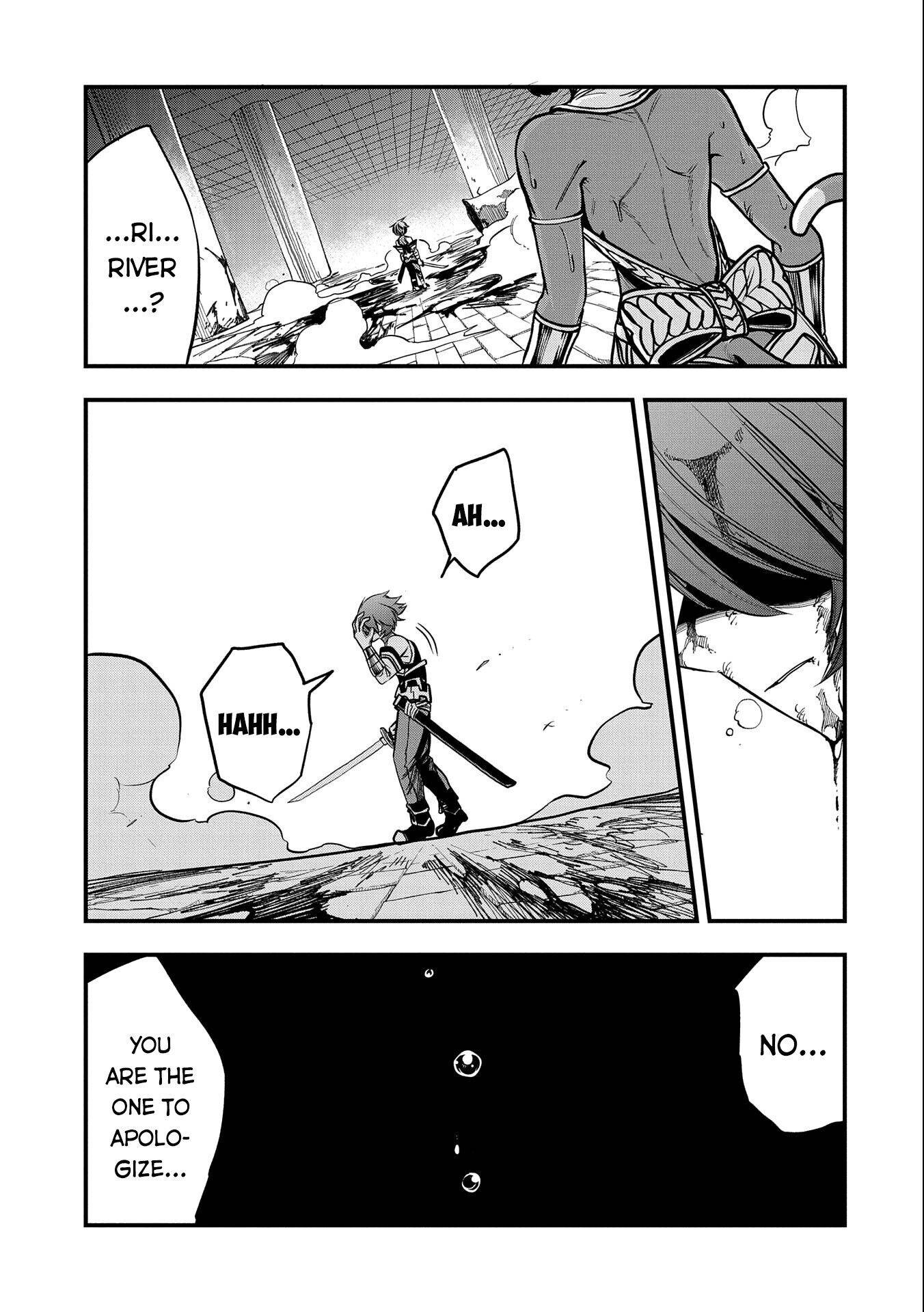Page 28 of Chapter 14