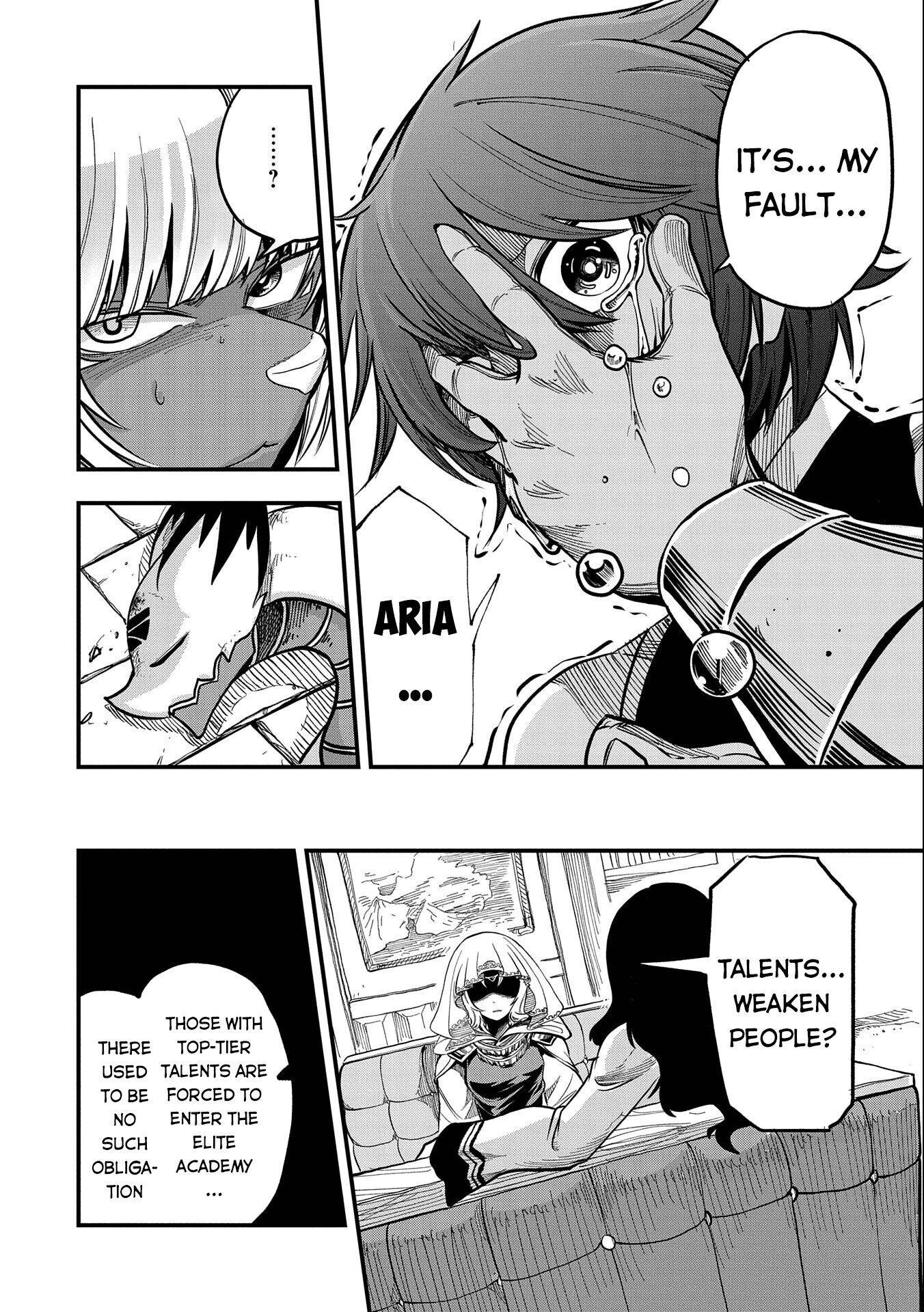 Page 29 of Chapter 14