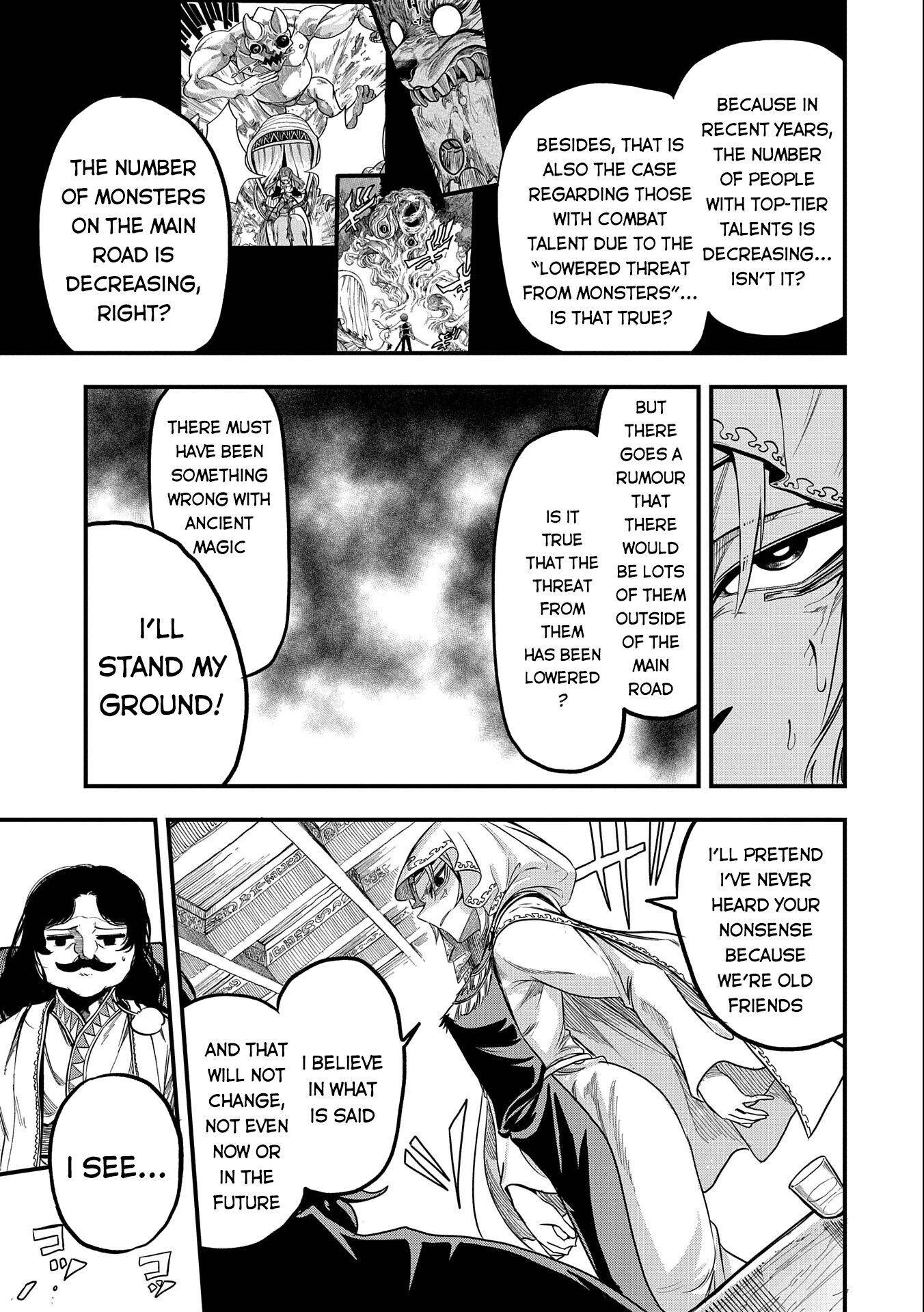 Page 30 of Chapter 14