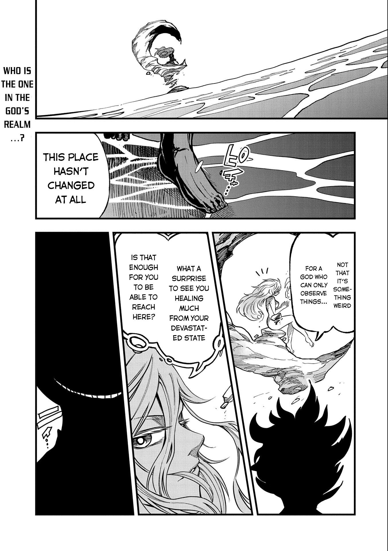 Page 2 of Chapter 15