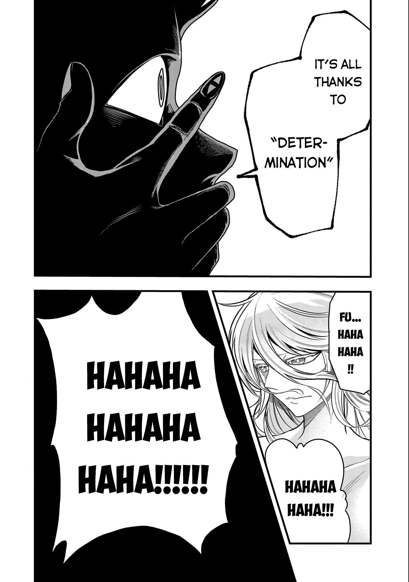Page 3 of Chapter 15