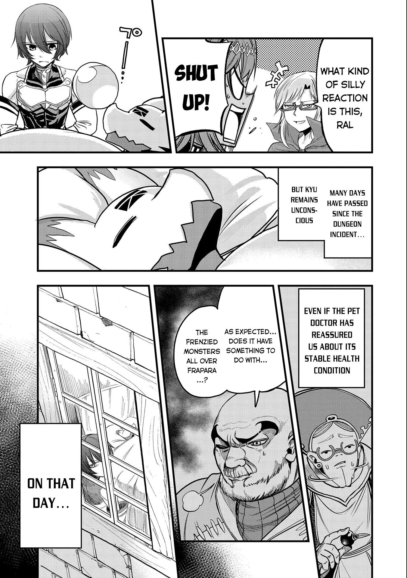 Page 6 of Chapter 15
