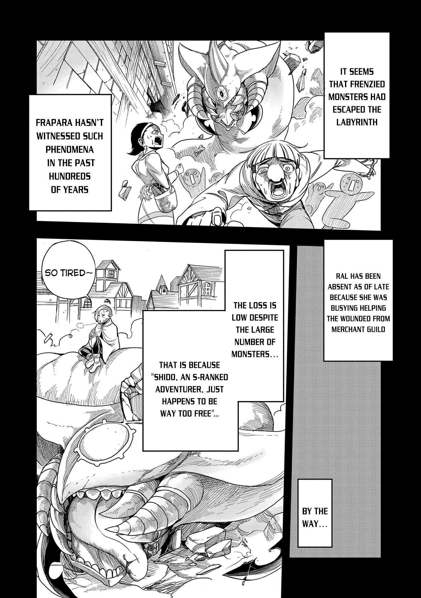 Page 7 of Chapter 15