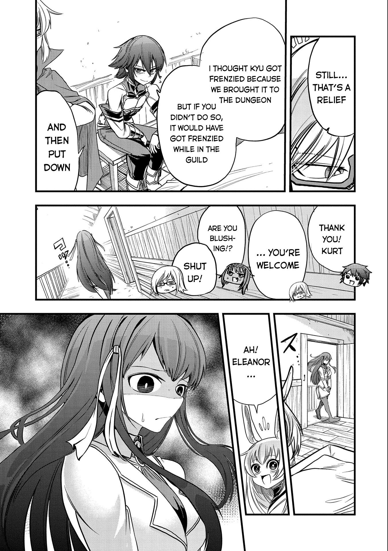 Page 8 of Chapter 15
