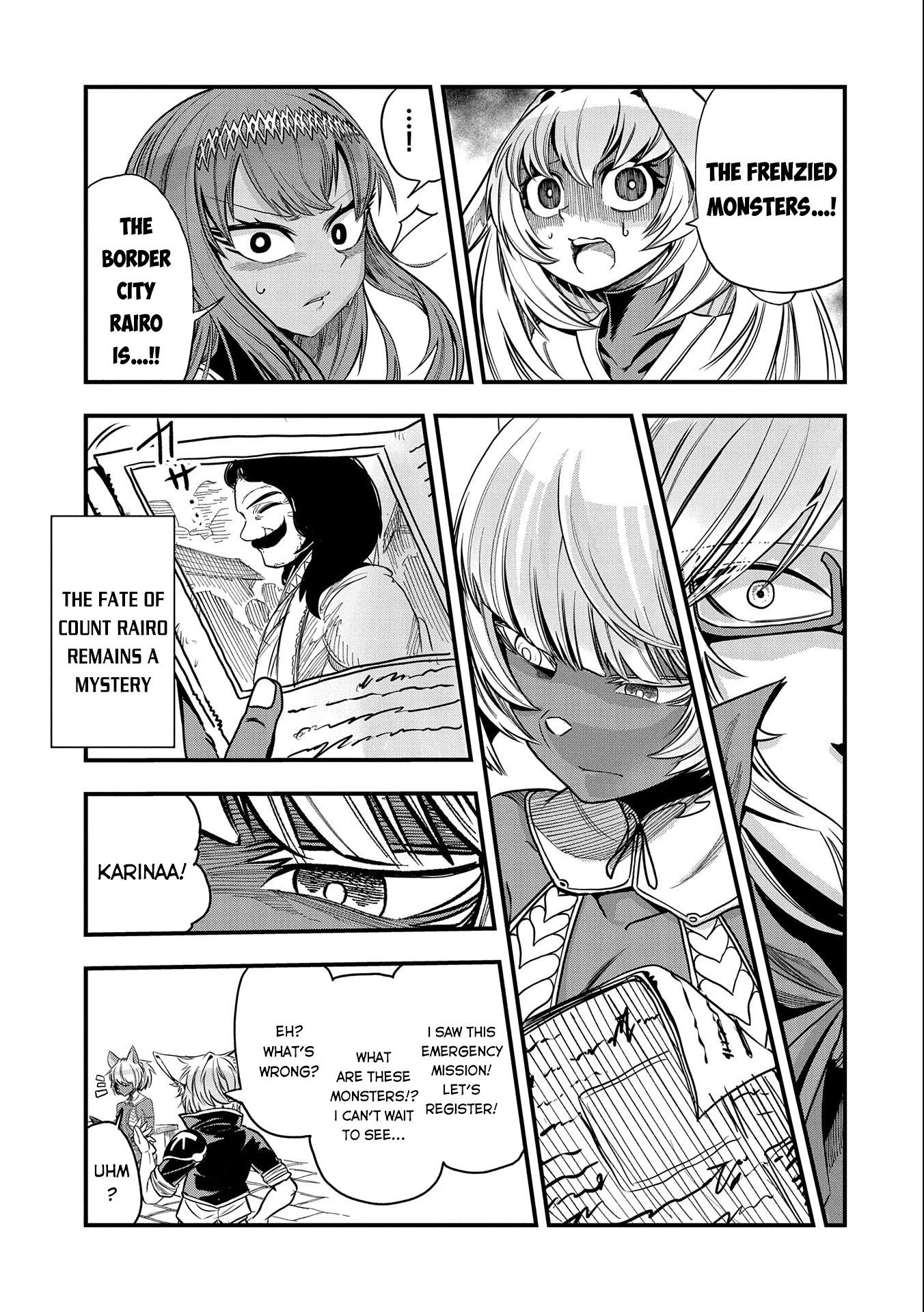 Page 10 of Chapter 15