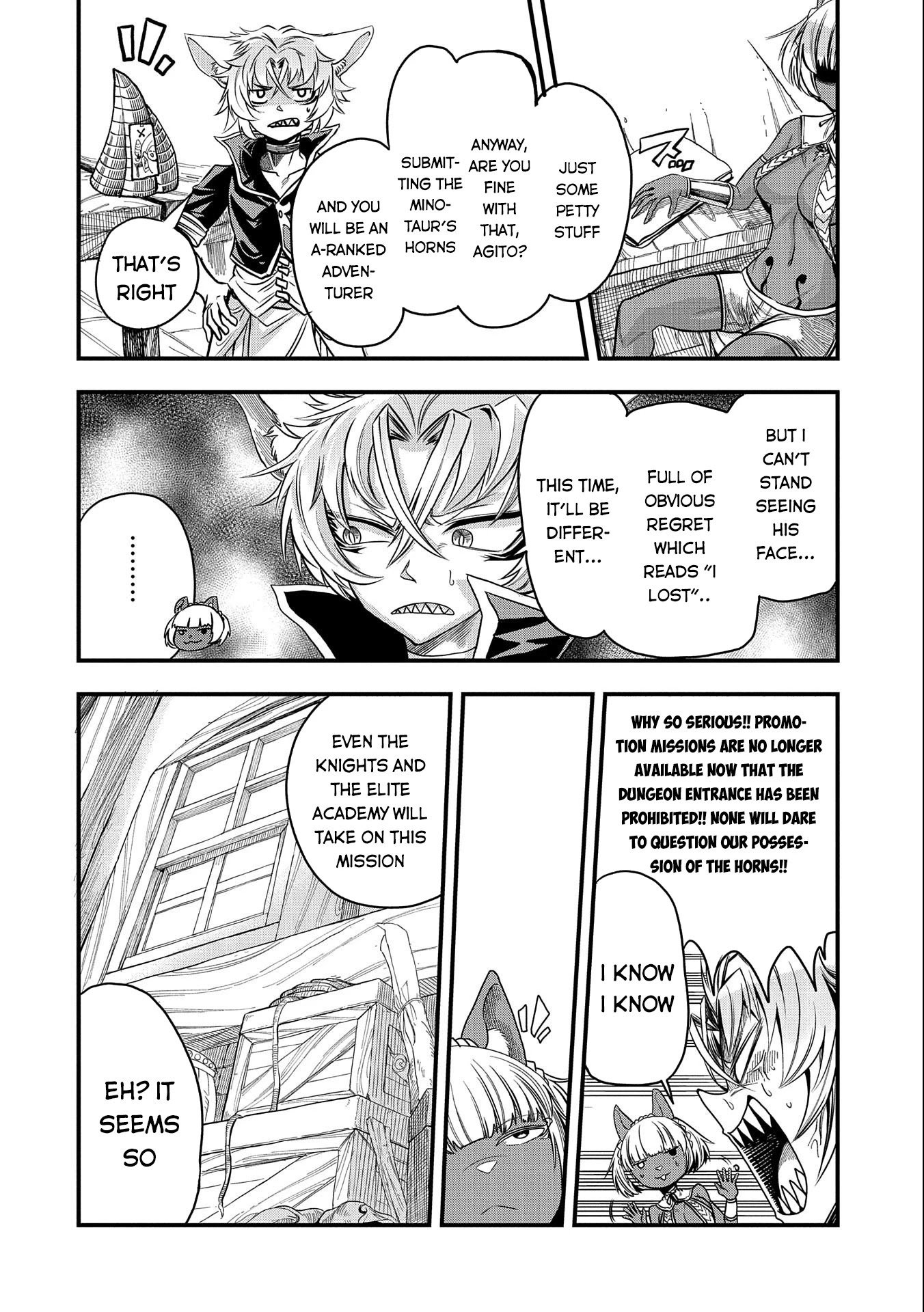 Page 11 of Chapter 15