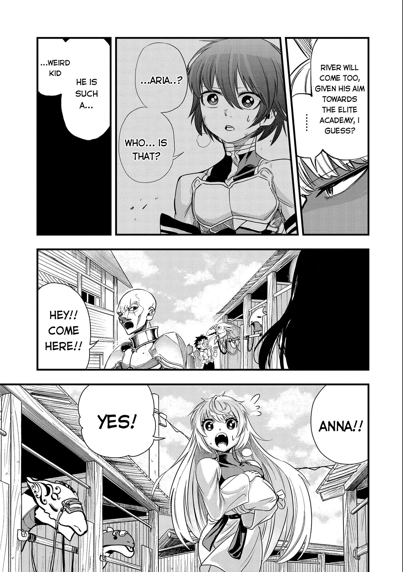 Page 12 of Chapter 15