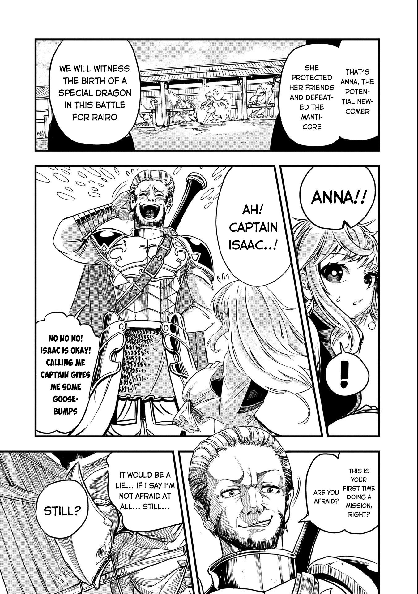 Page 13 of Chapter 15
