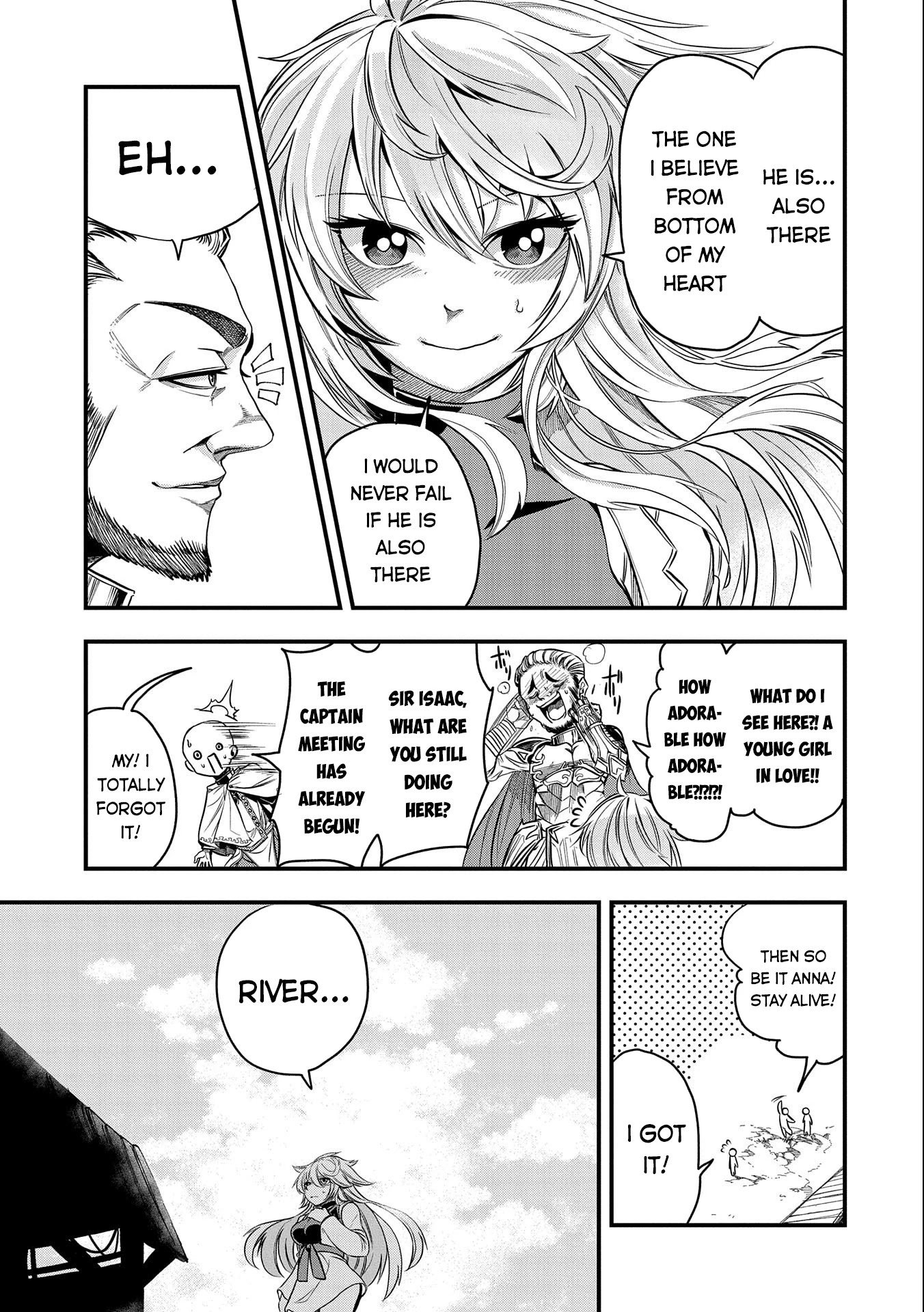 Page 14 of Chapter 15