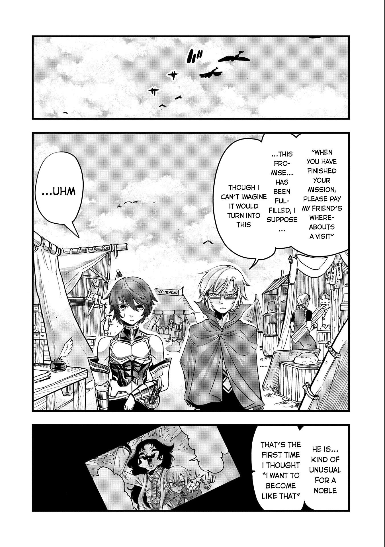 Page 15 of Chapter 15
