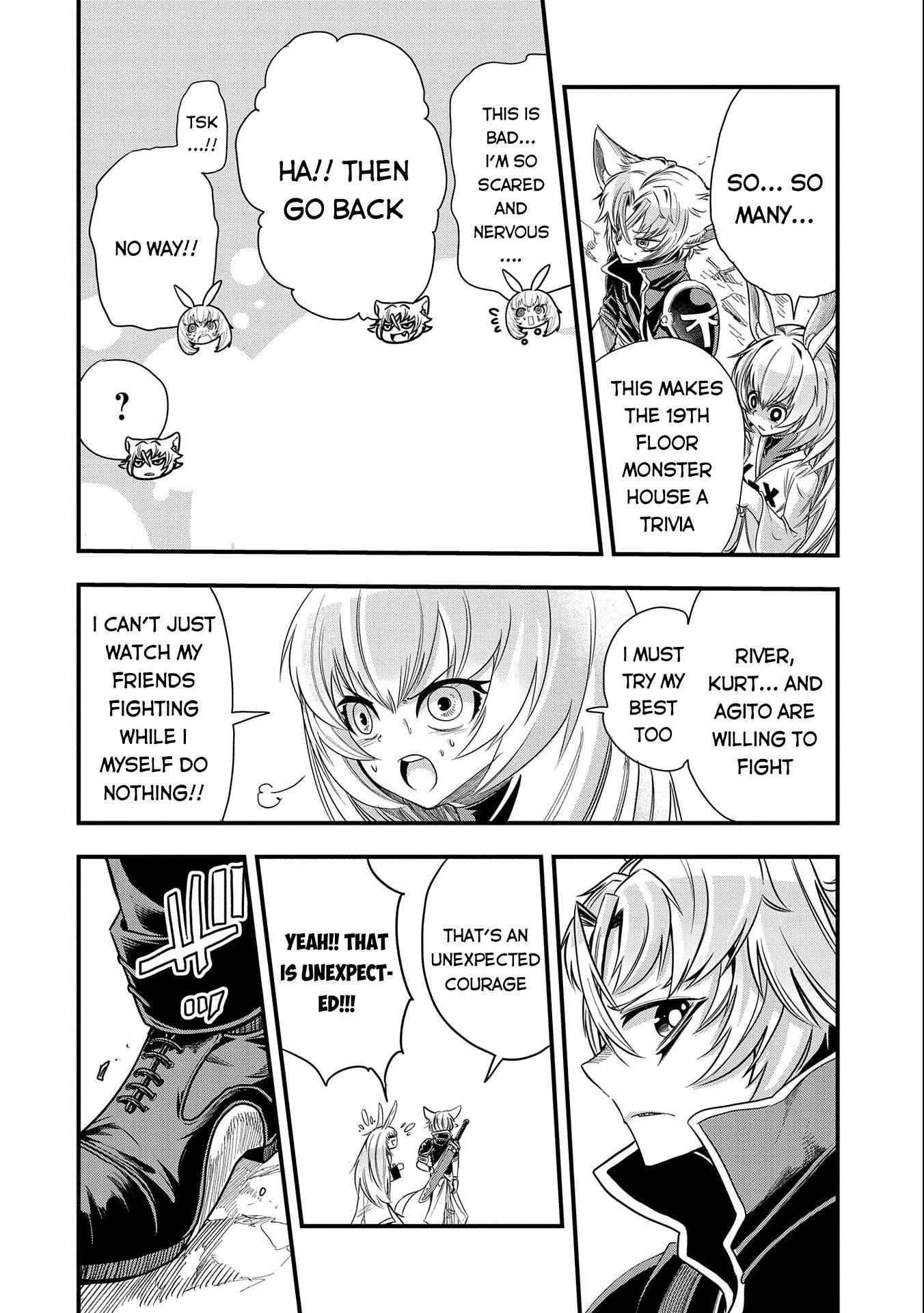 Page 19 of Chapter 15