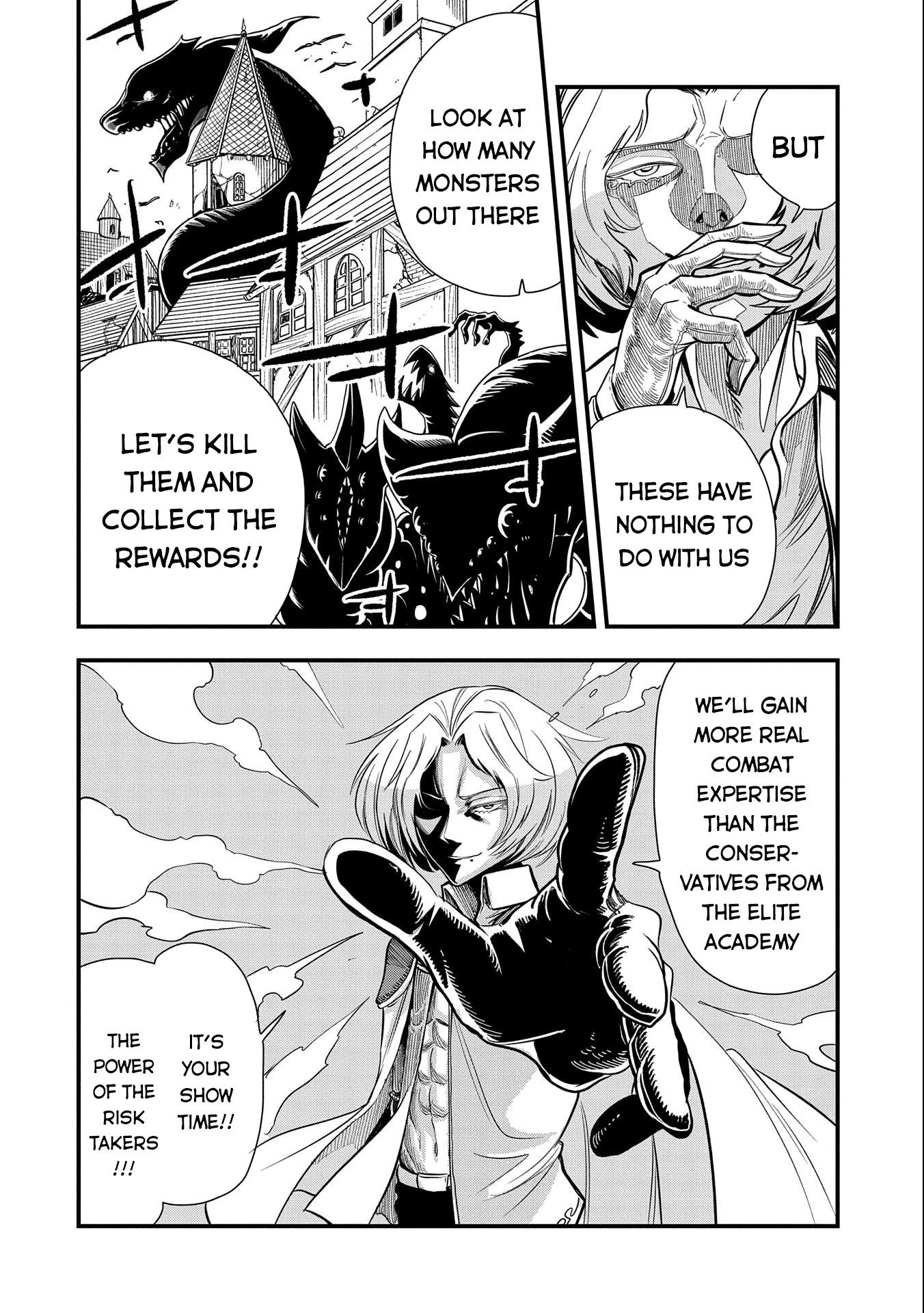 Page 21 of Chapter 15