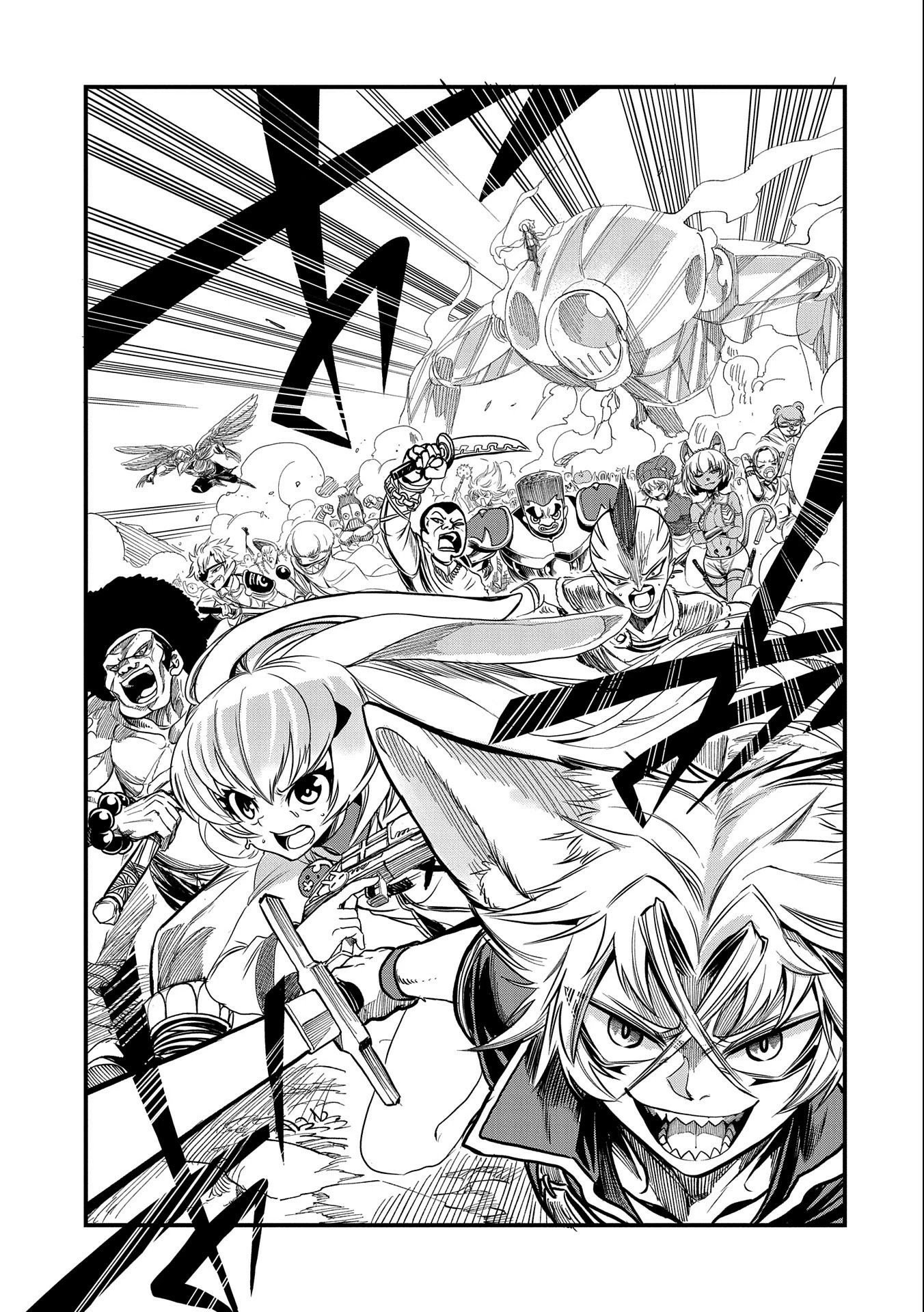 Page 22 of Chapter 15